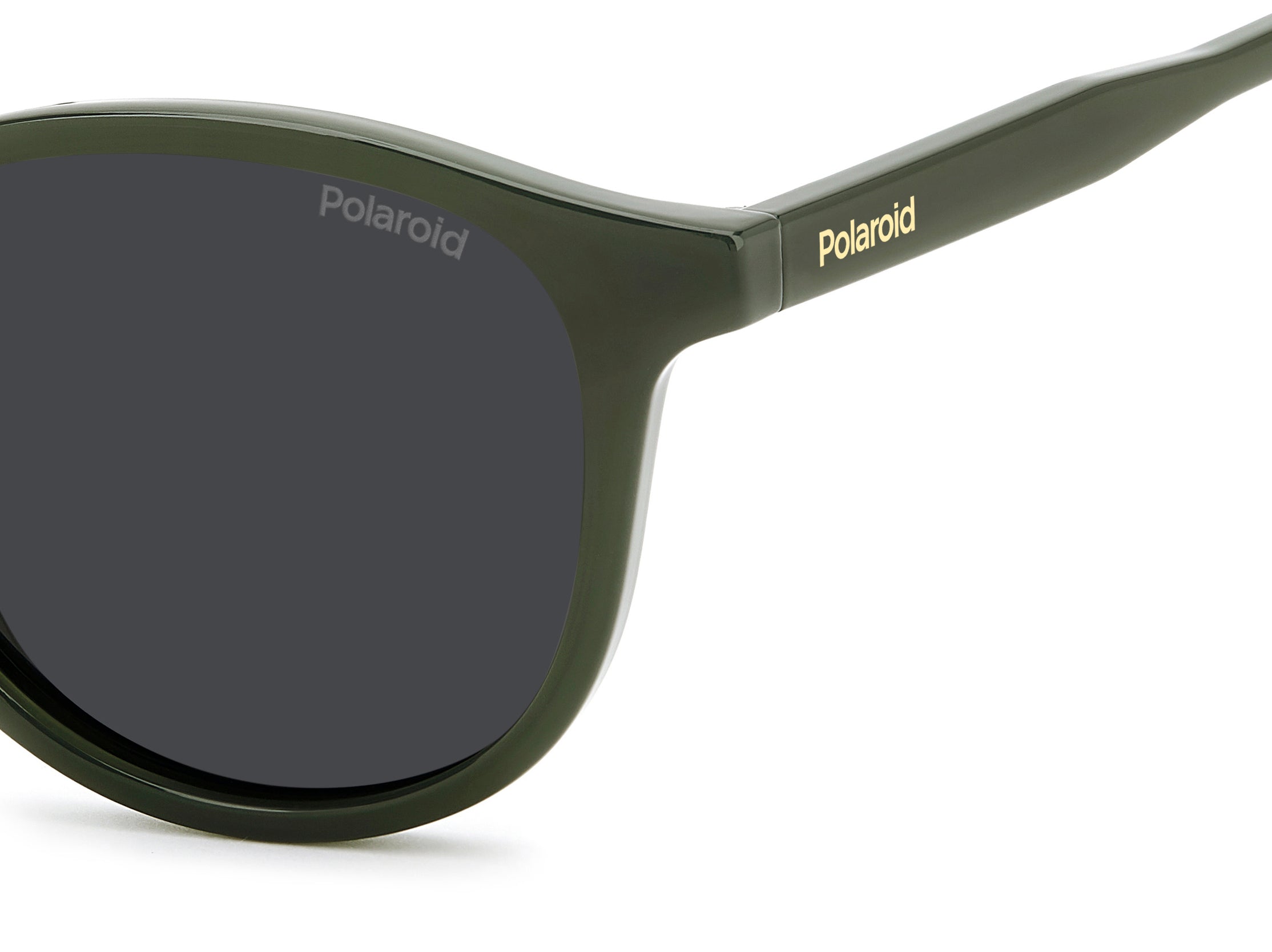 PLD 4191/S 4C3/M9 Occhiali da sole Polaroid 4