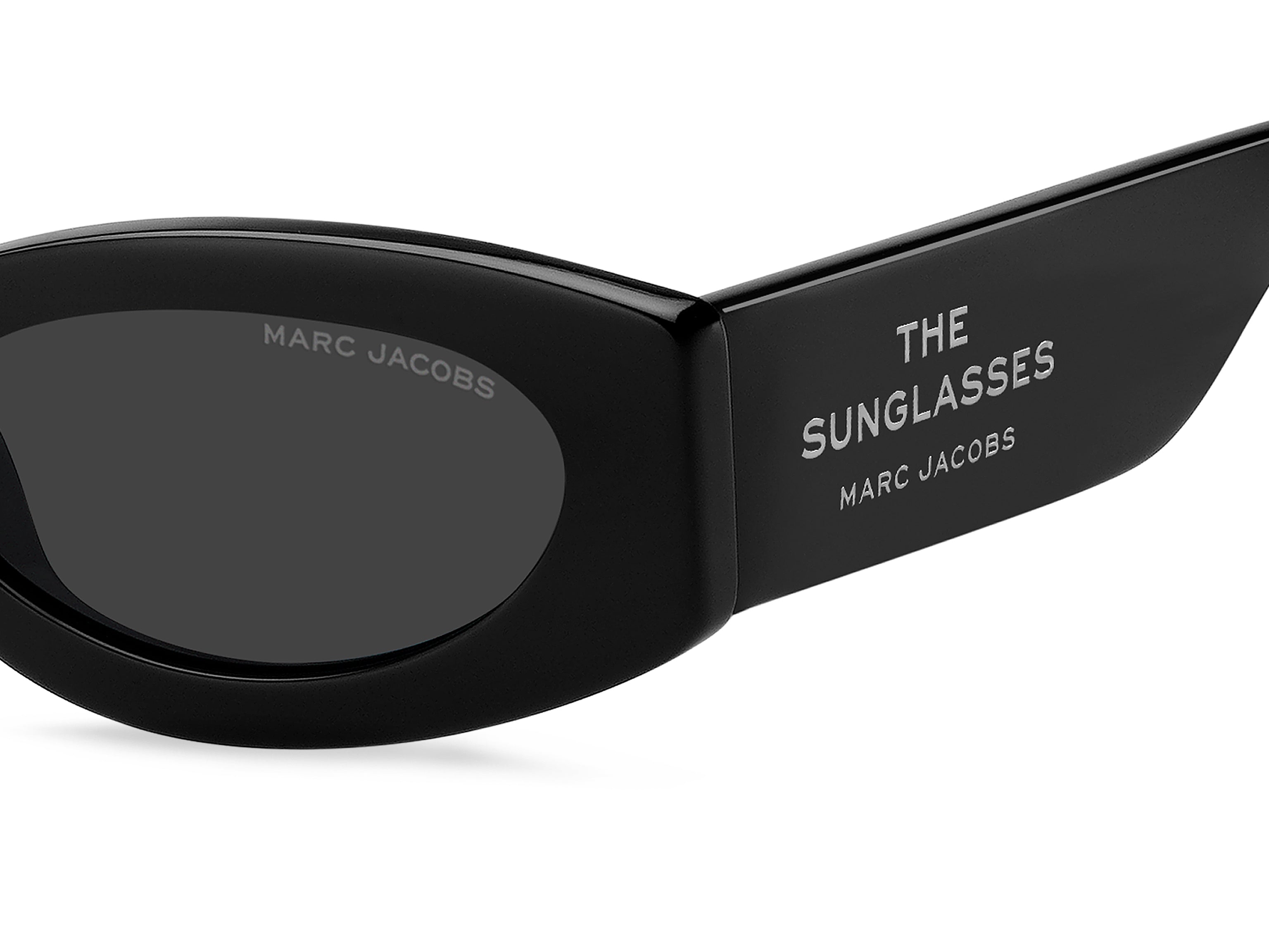 MARC 858/G/S 807/IR