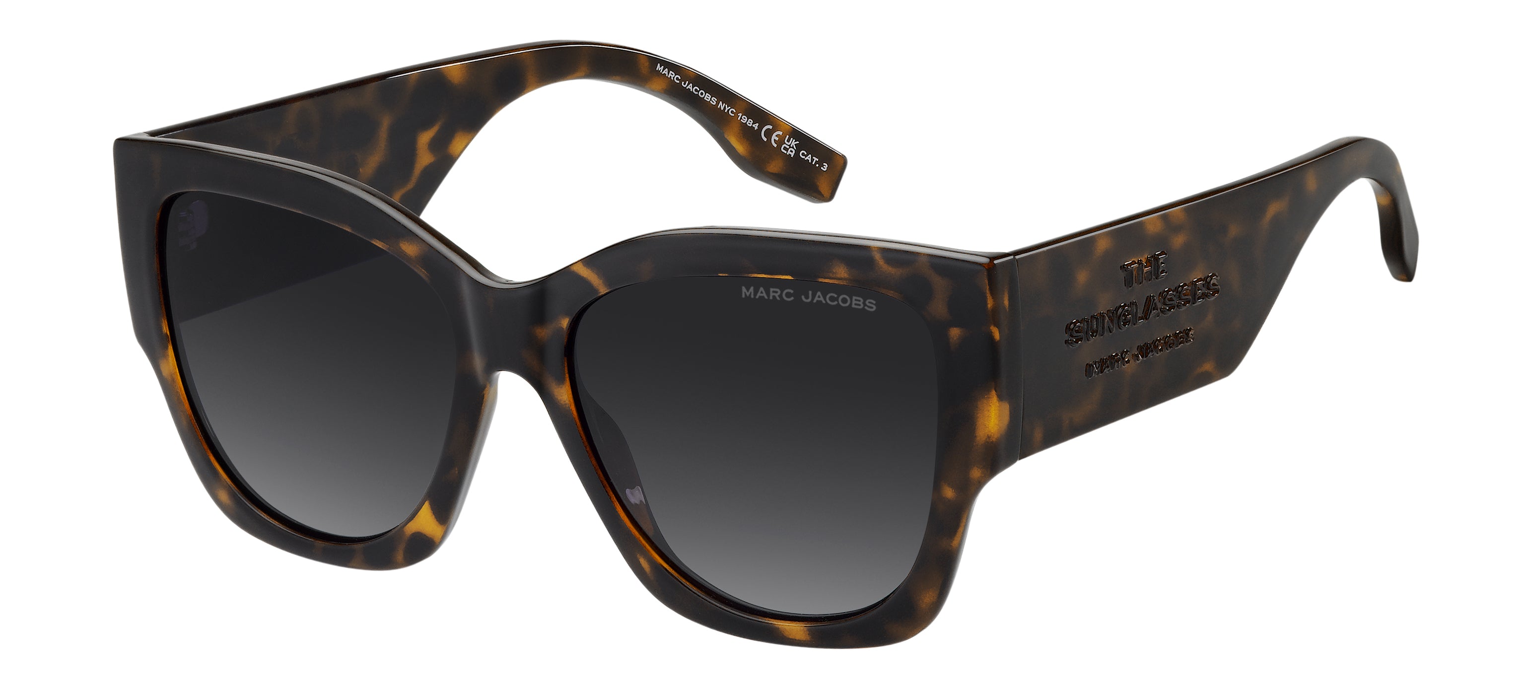 MARC 859/S 086/9O