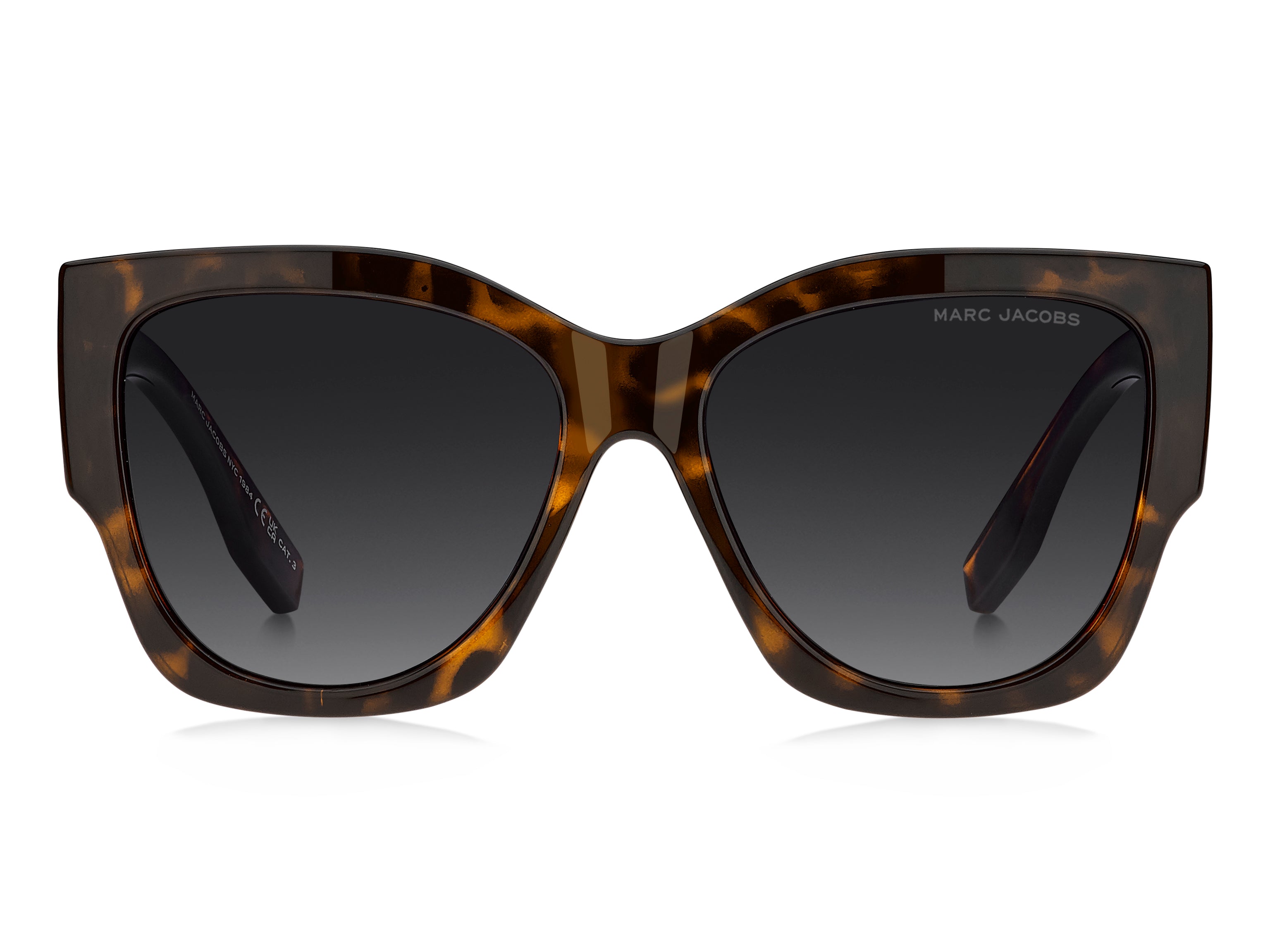 MARC 859/S 086/9O