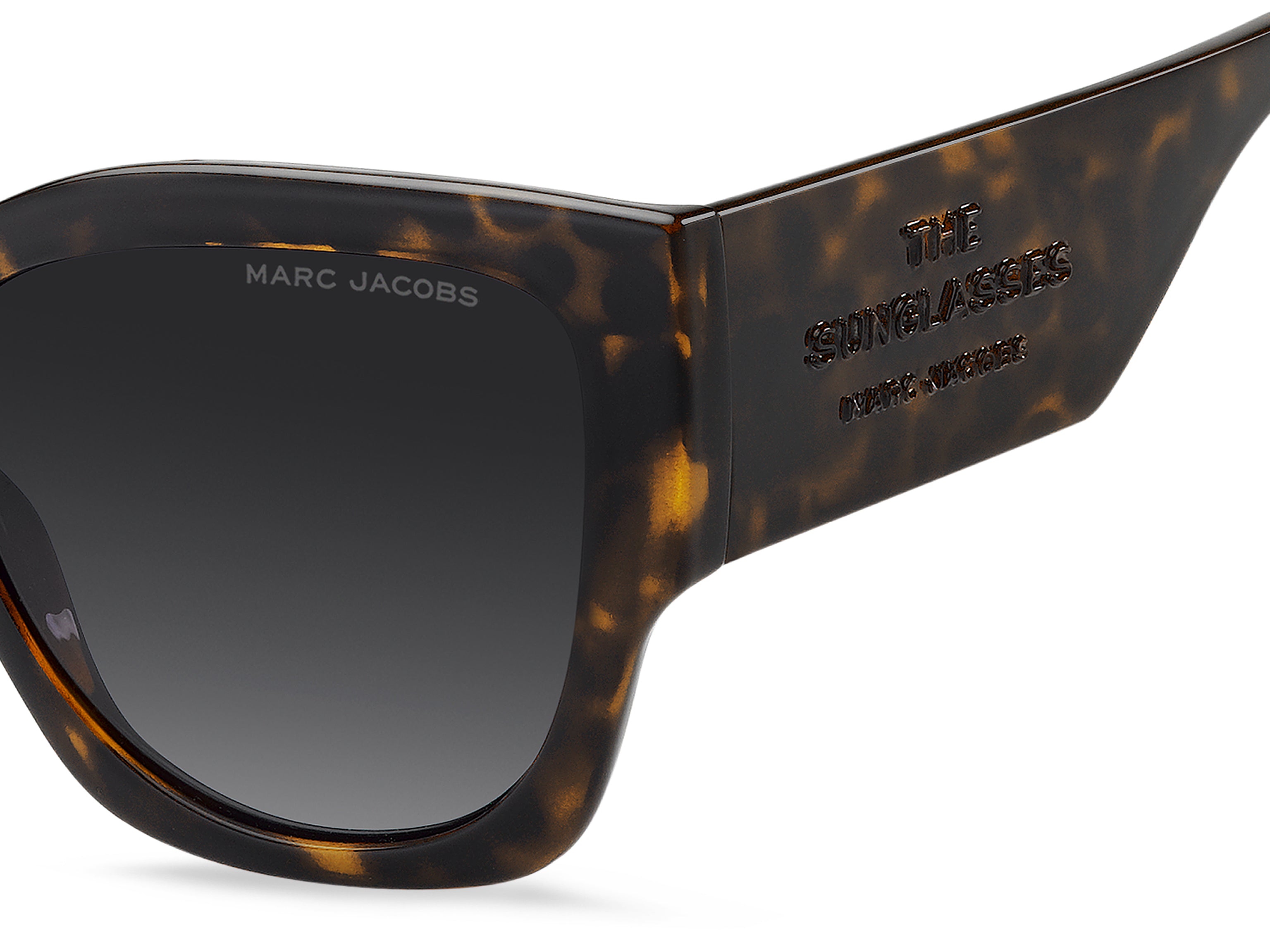 MARC 859/S 086/9O Occhiali da sole Marc Jacobs 3