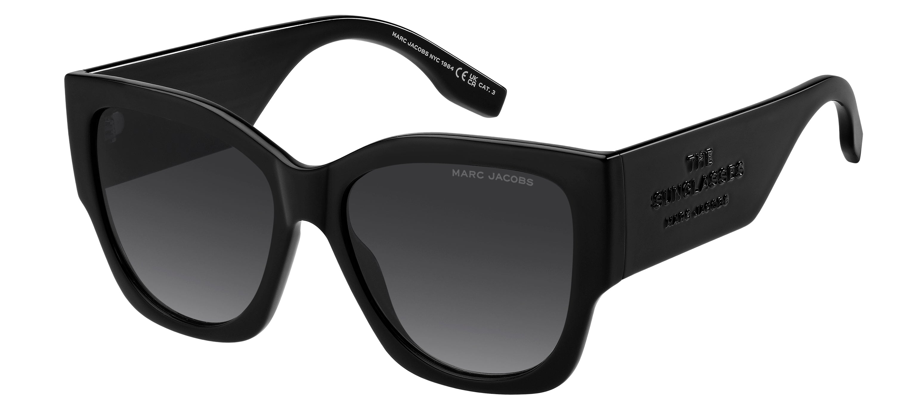 MARC 859/S 807/9O