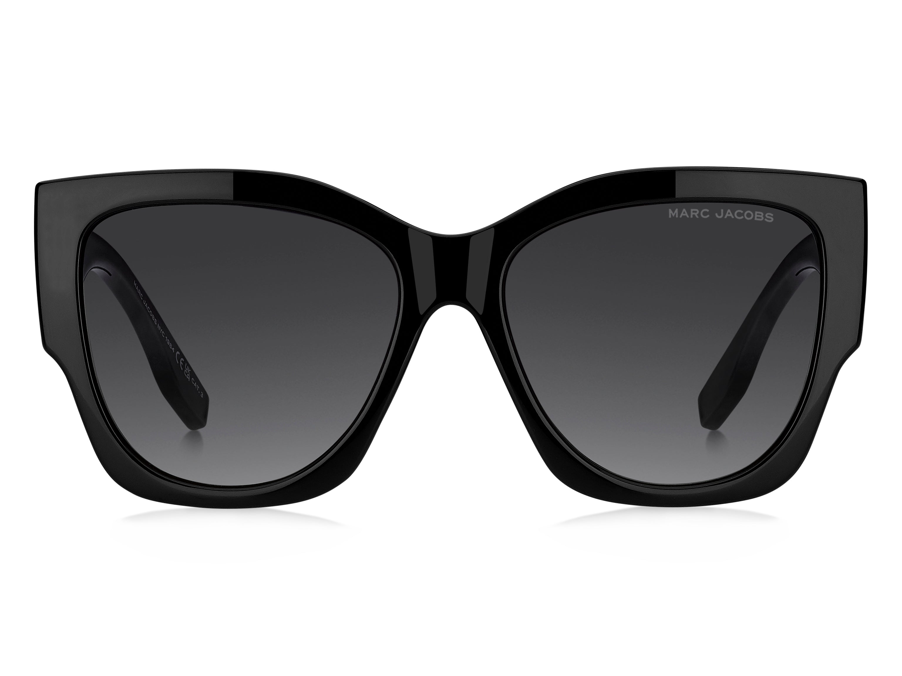 MARC 859/S 807/9O
