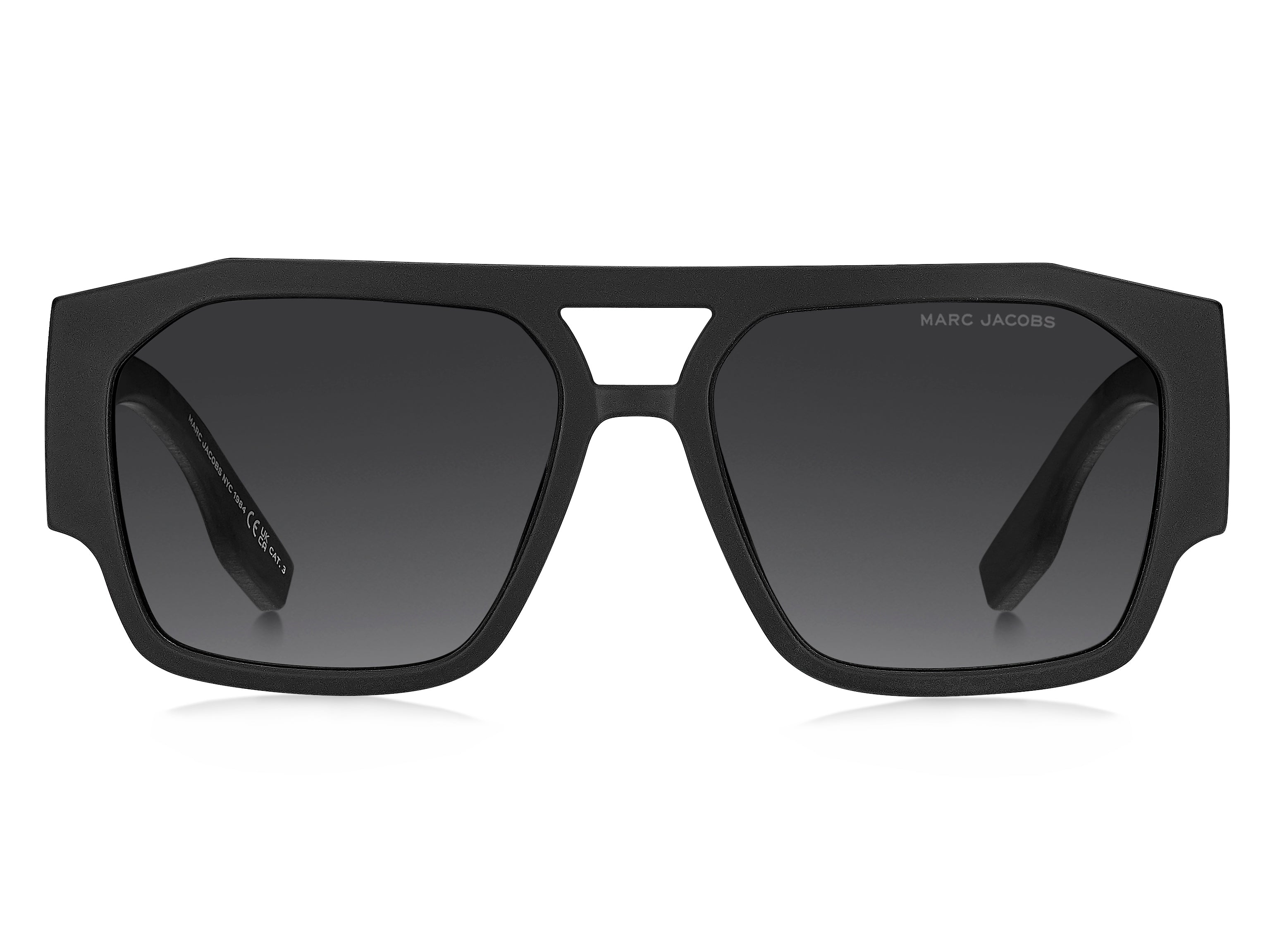 MARC 860/S 003/9O