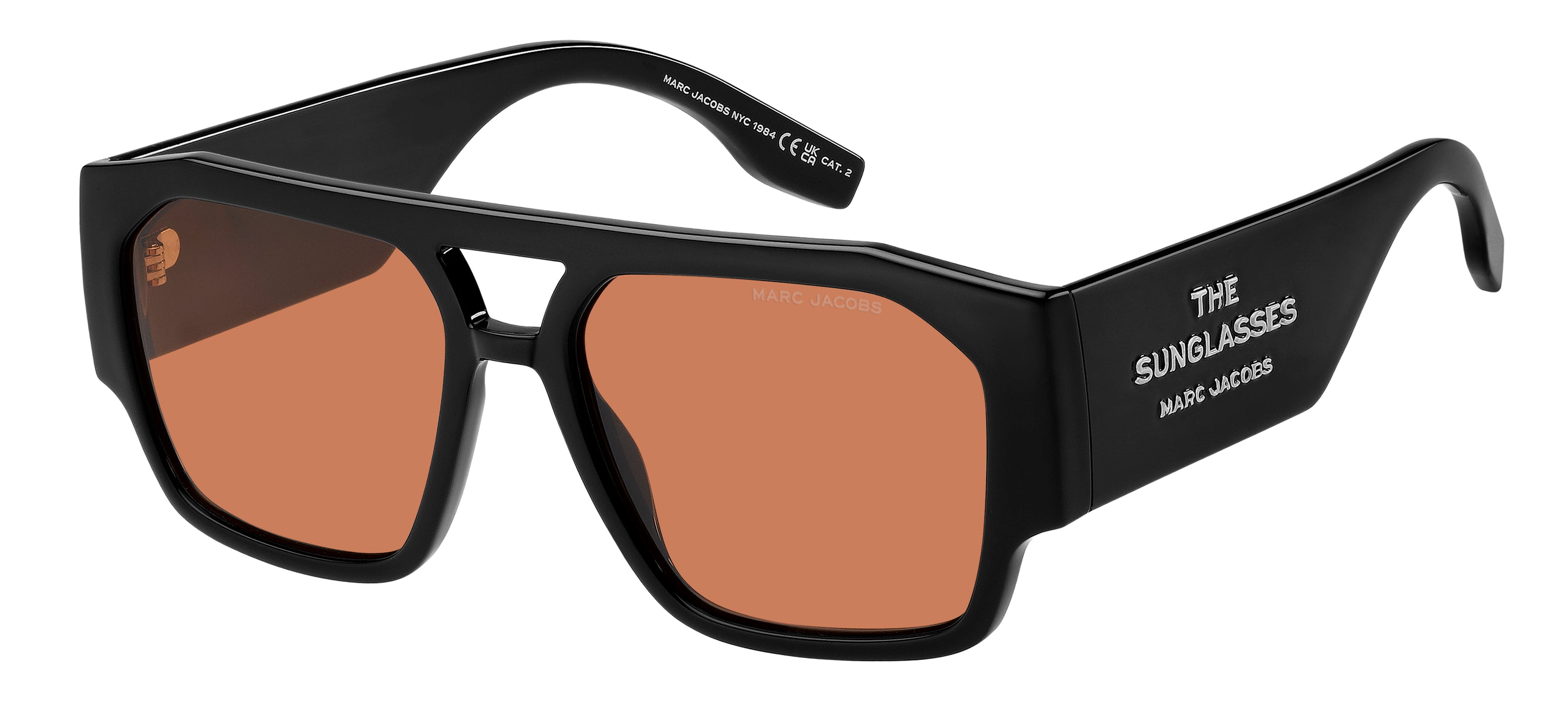 MARC 860/S 8LZ/W7