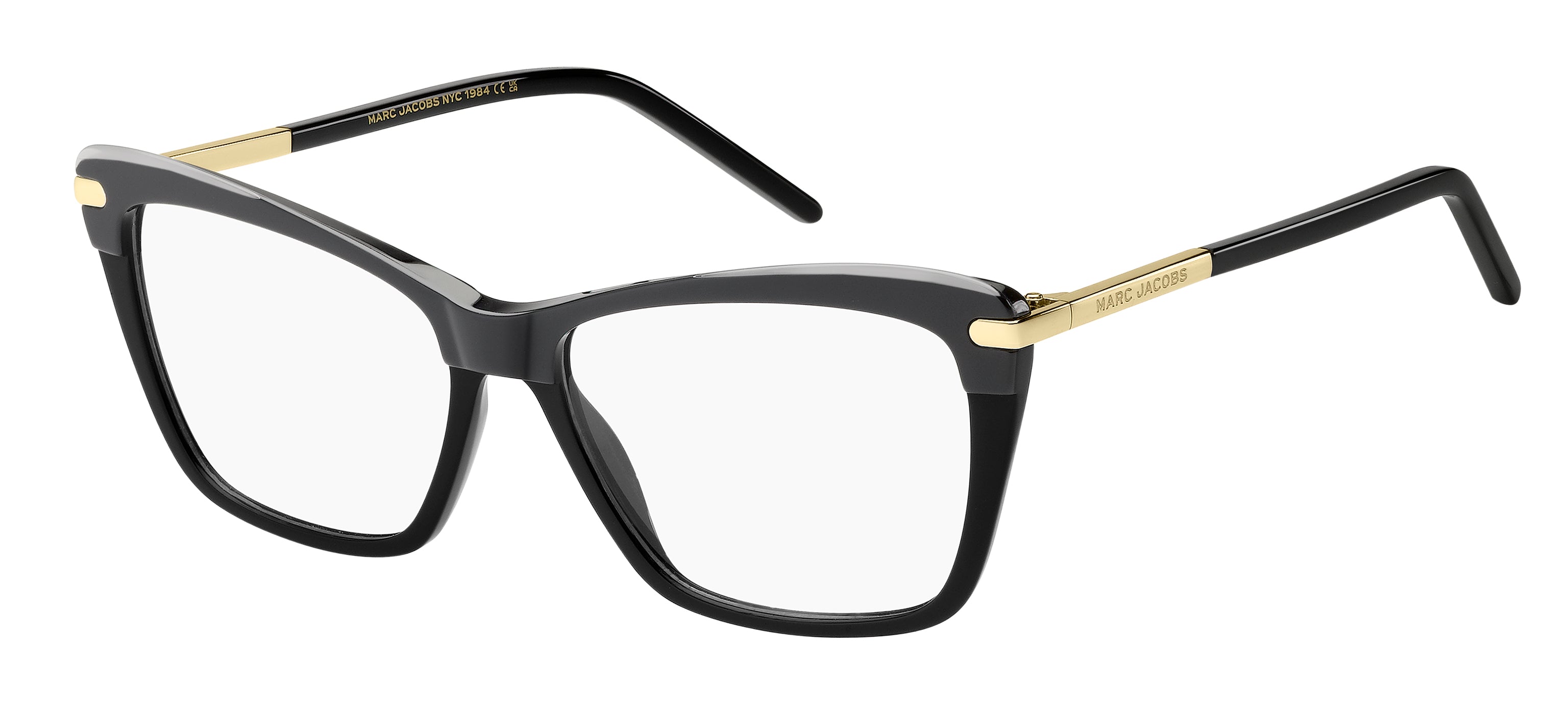 MARC 871 08A