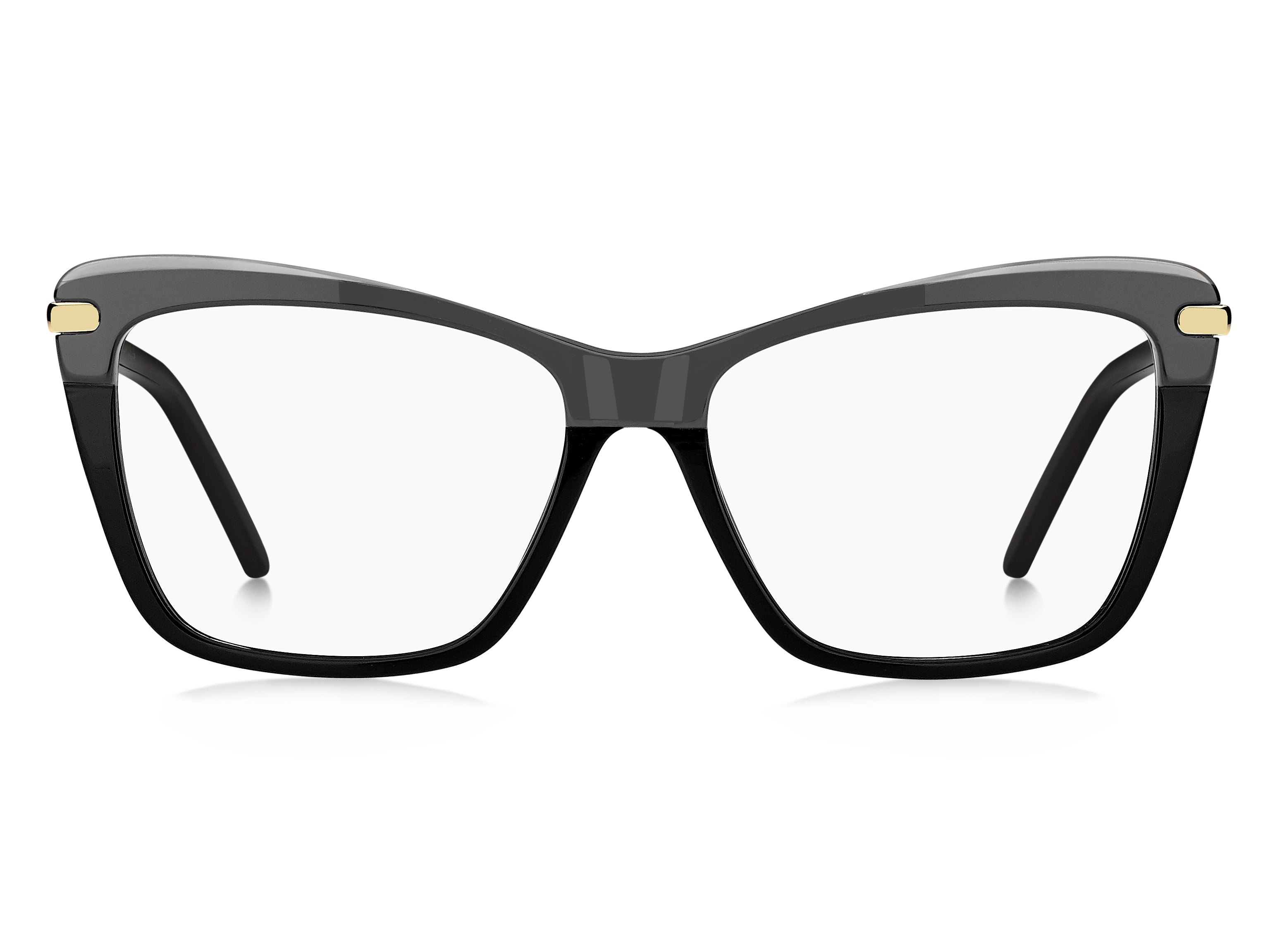 MARC 871 08A