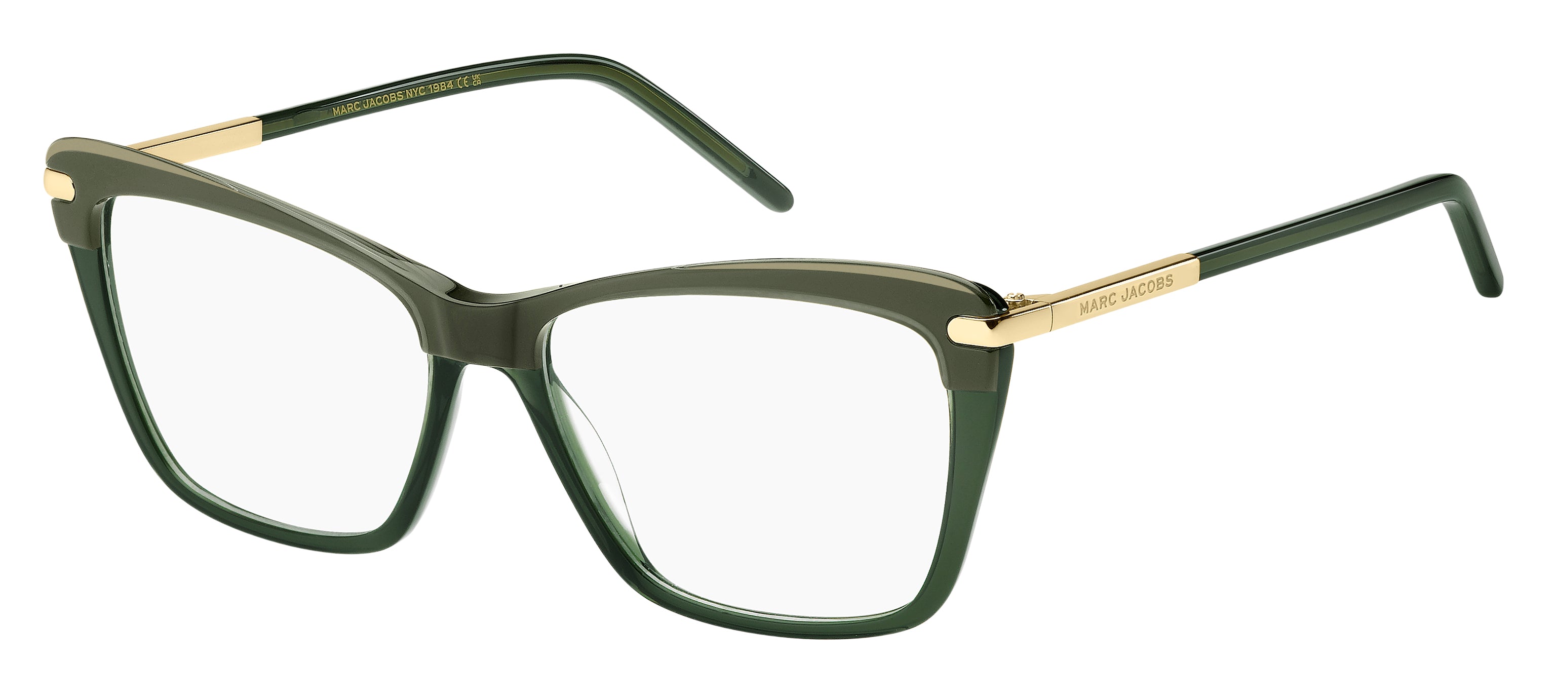 MARC 871 1ED