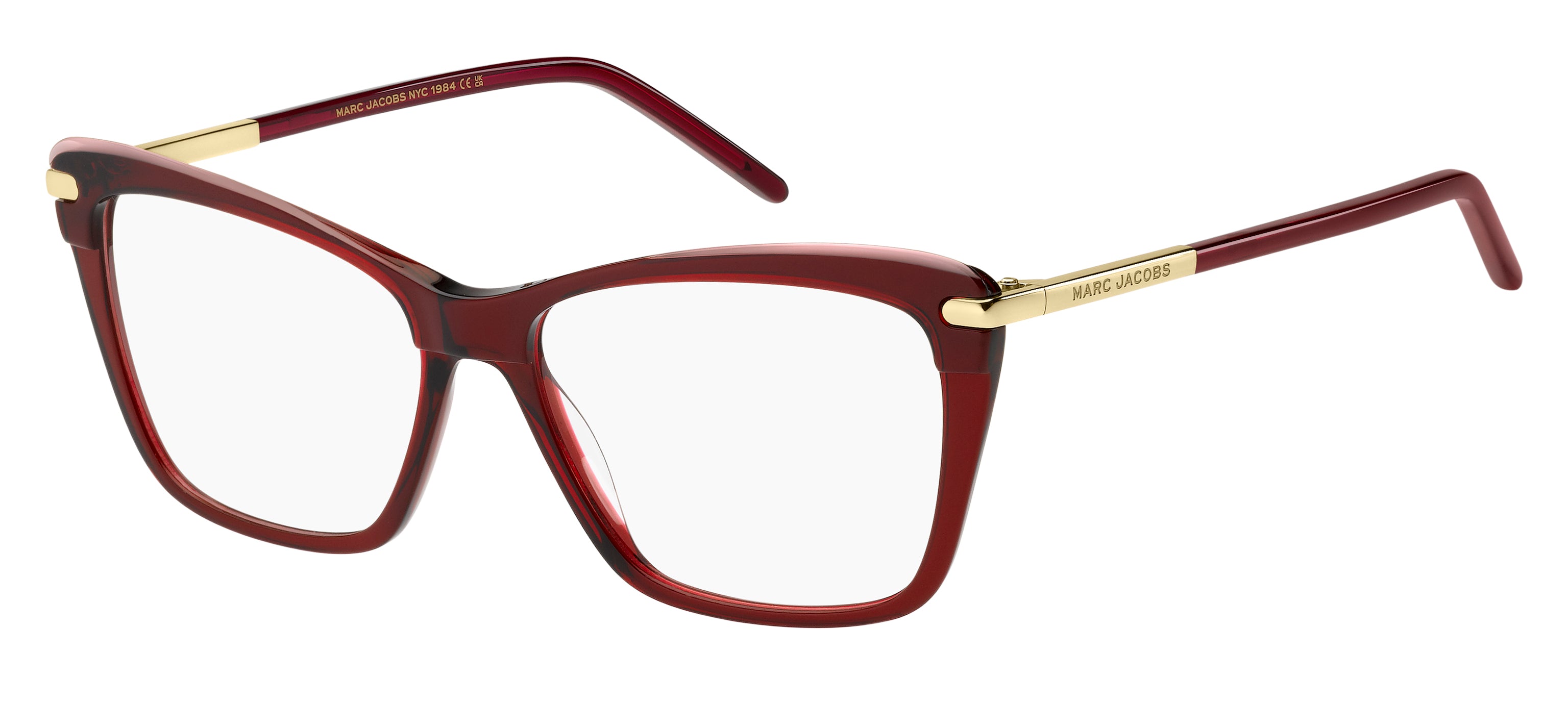 MARC 871 C19 Montature da vista Marc Jacobs 1