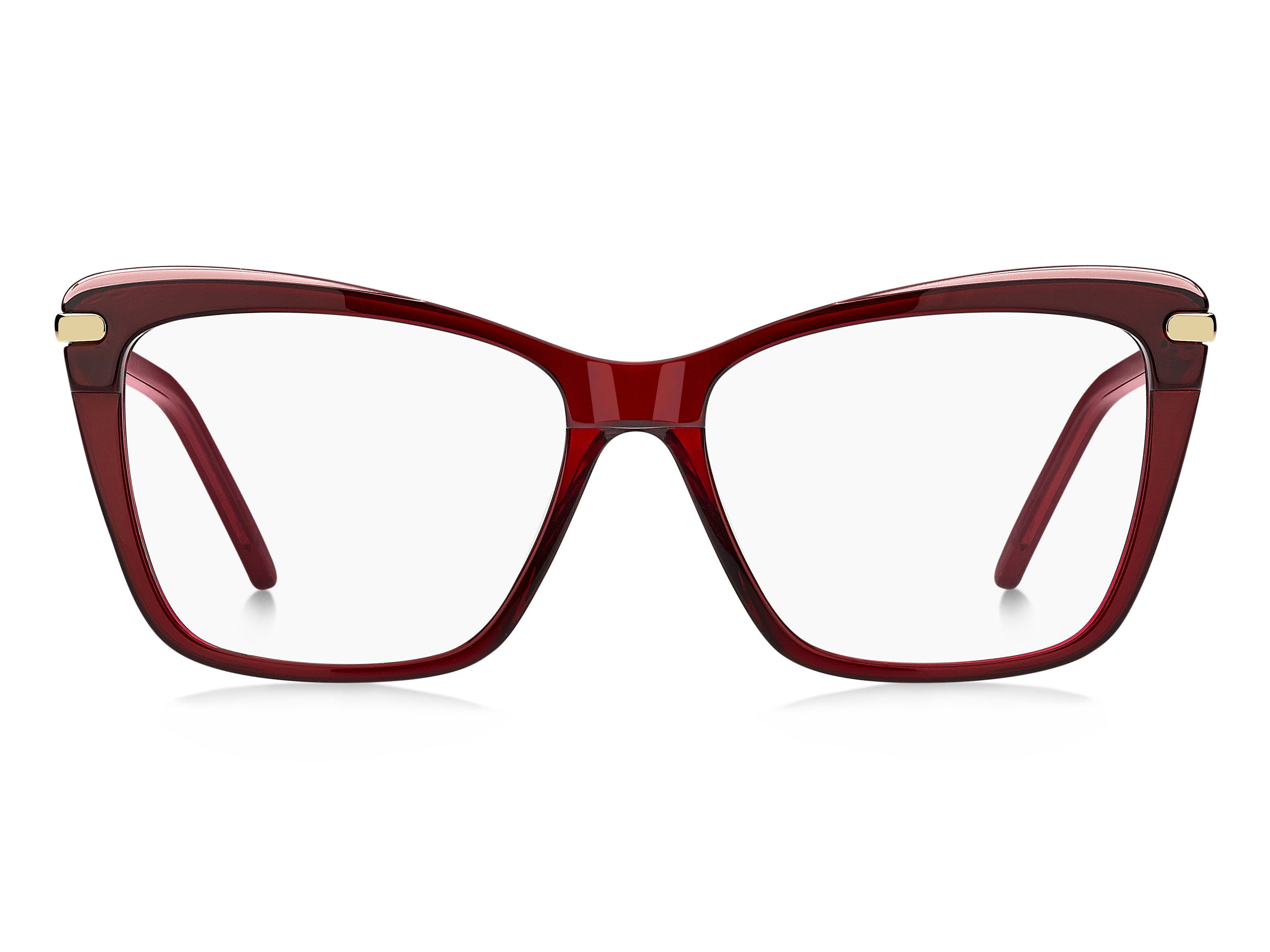 MARC 871 C19 Montature da vista Marc Jacobs 2