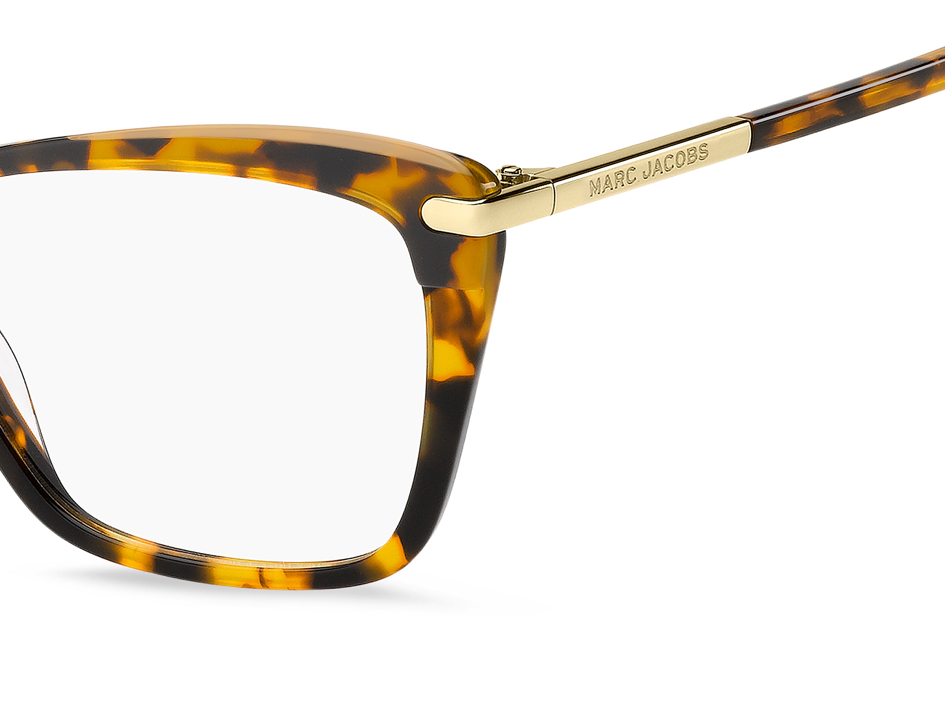 MARC 871 XLT Montature da vista Marc Jacobs 3