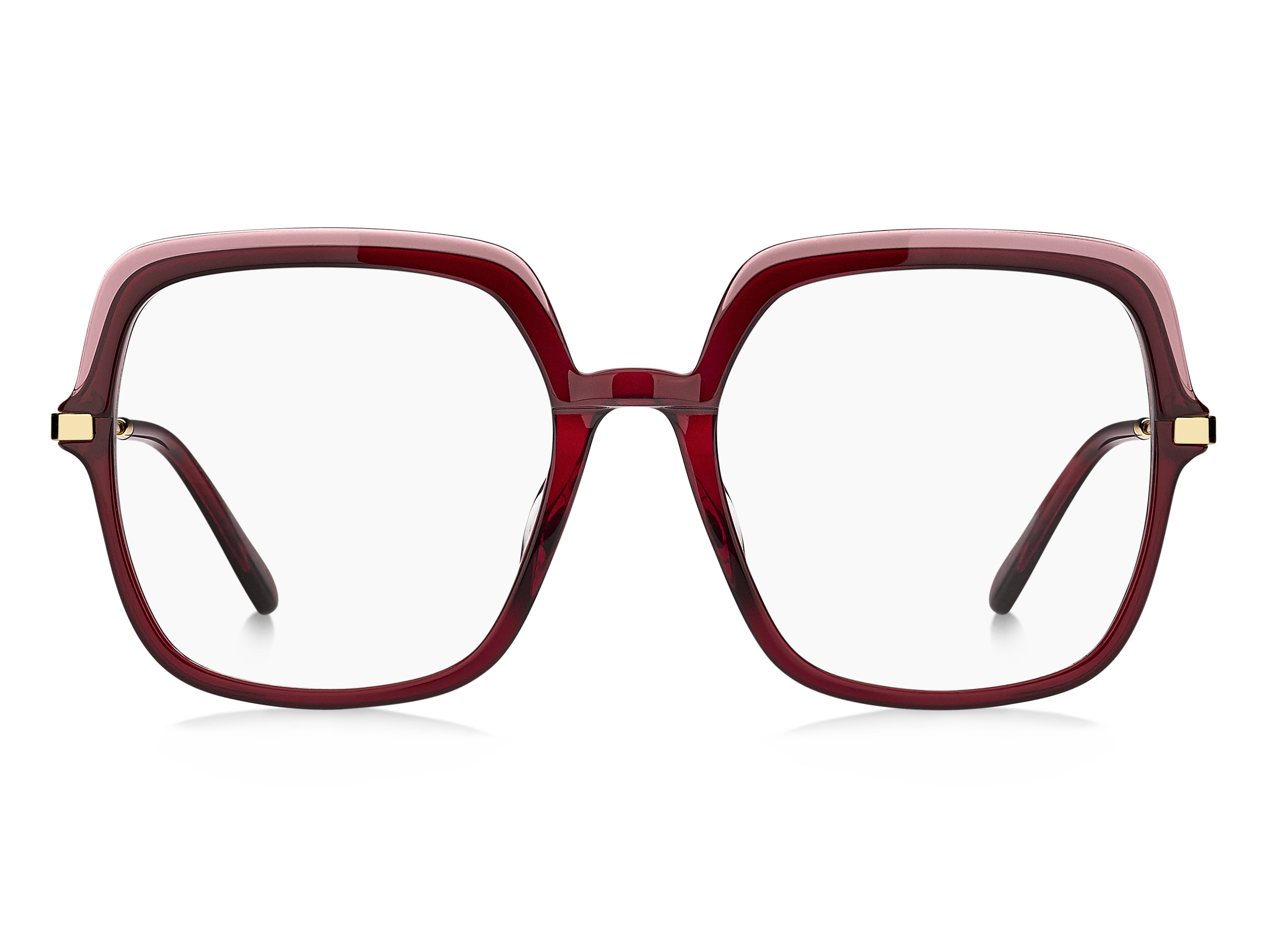 MARC 868 C19 Montature da vista Marc Jacobs 2