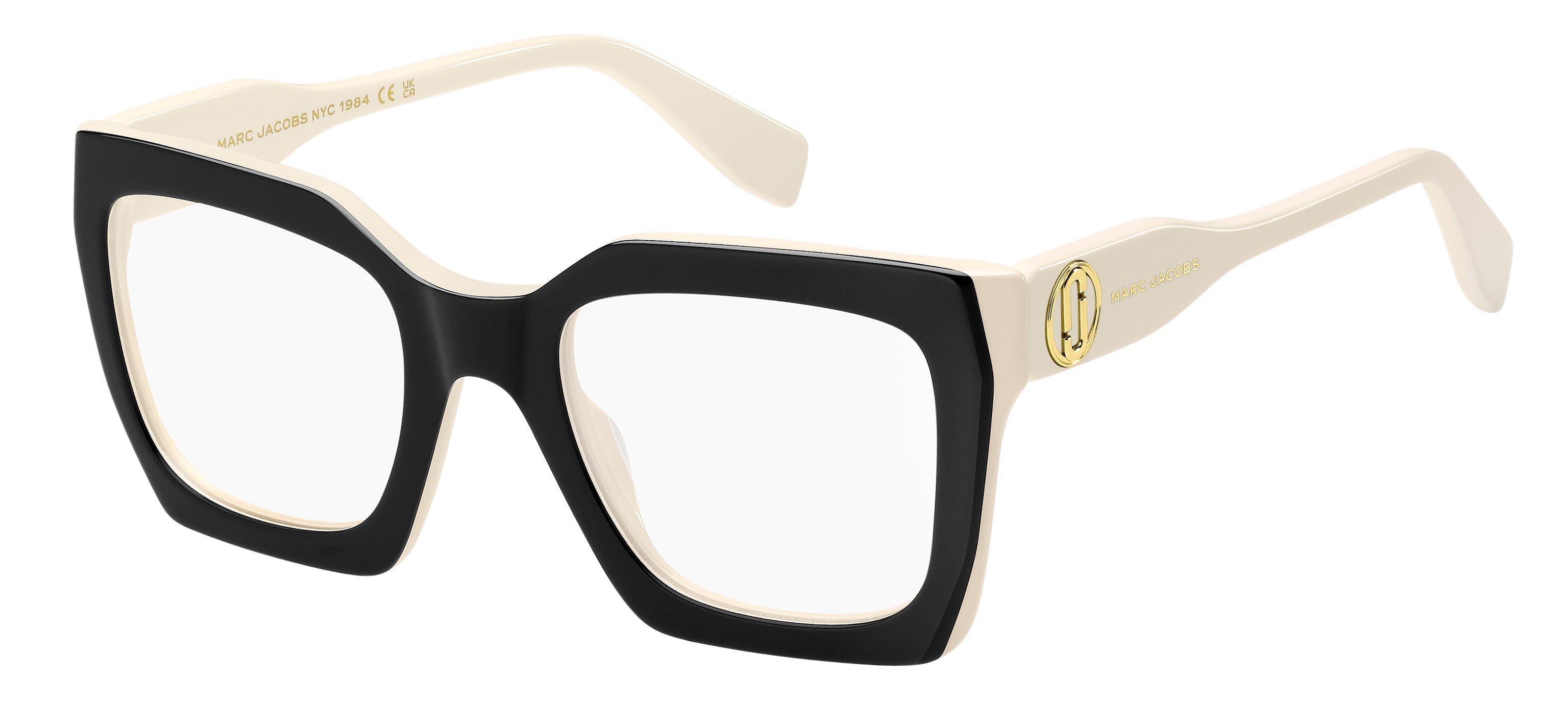 MARC 855 80S