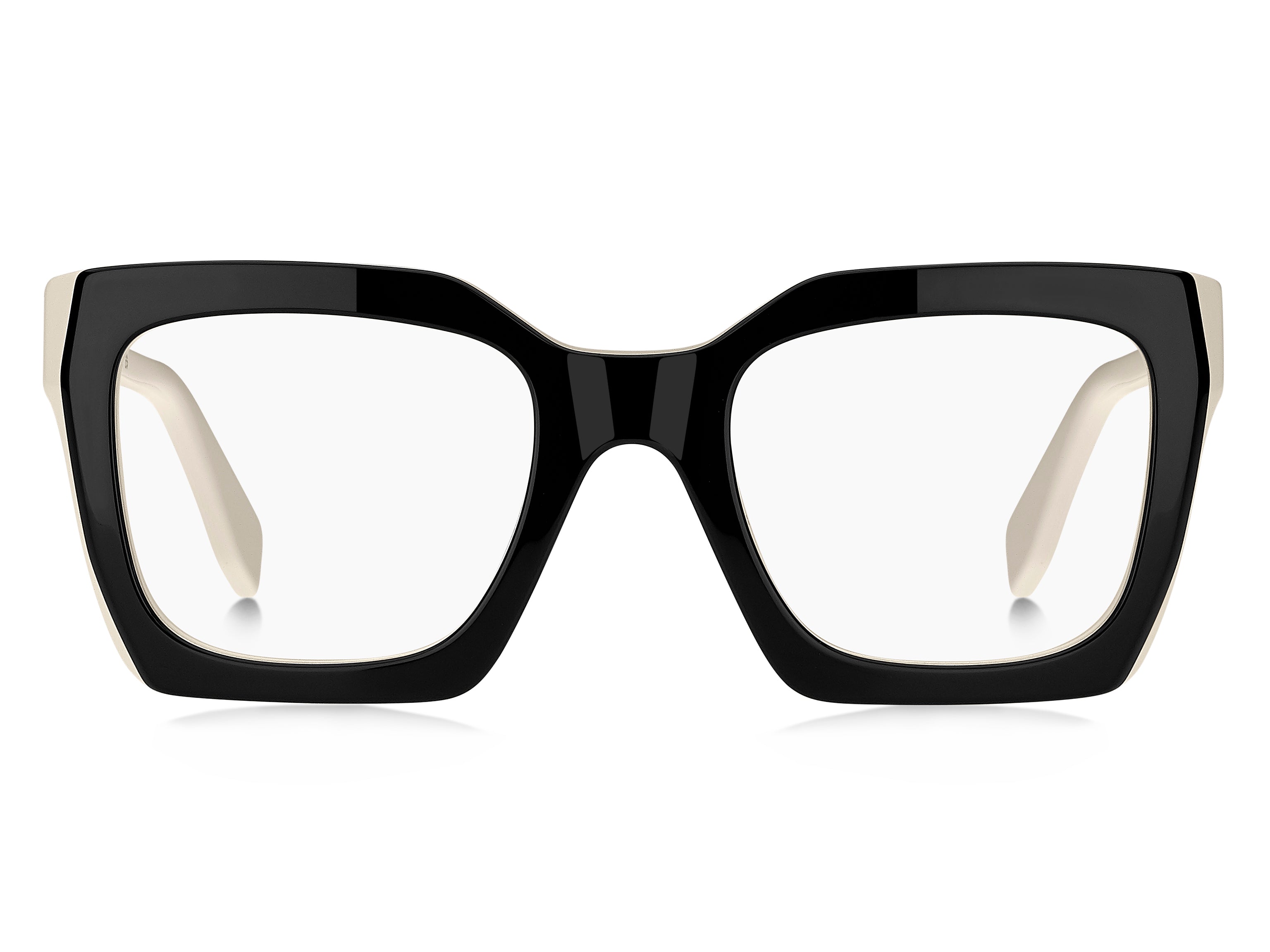 MARC 855 80S