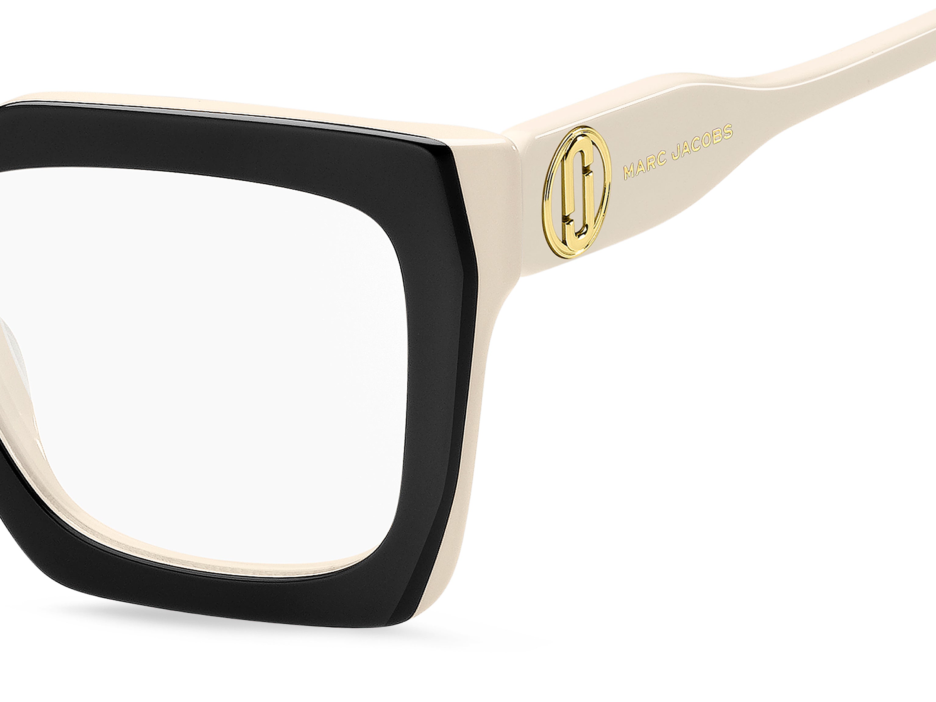 MARC 855 80S Montature da vista Marc Jacobs 3