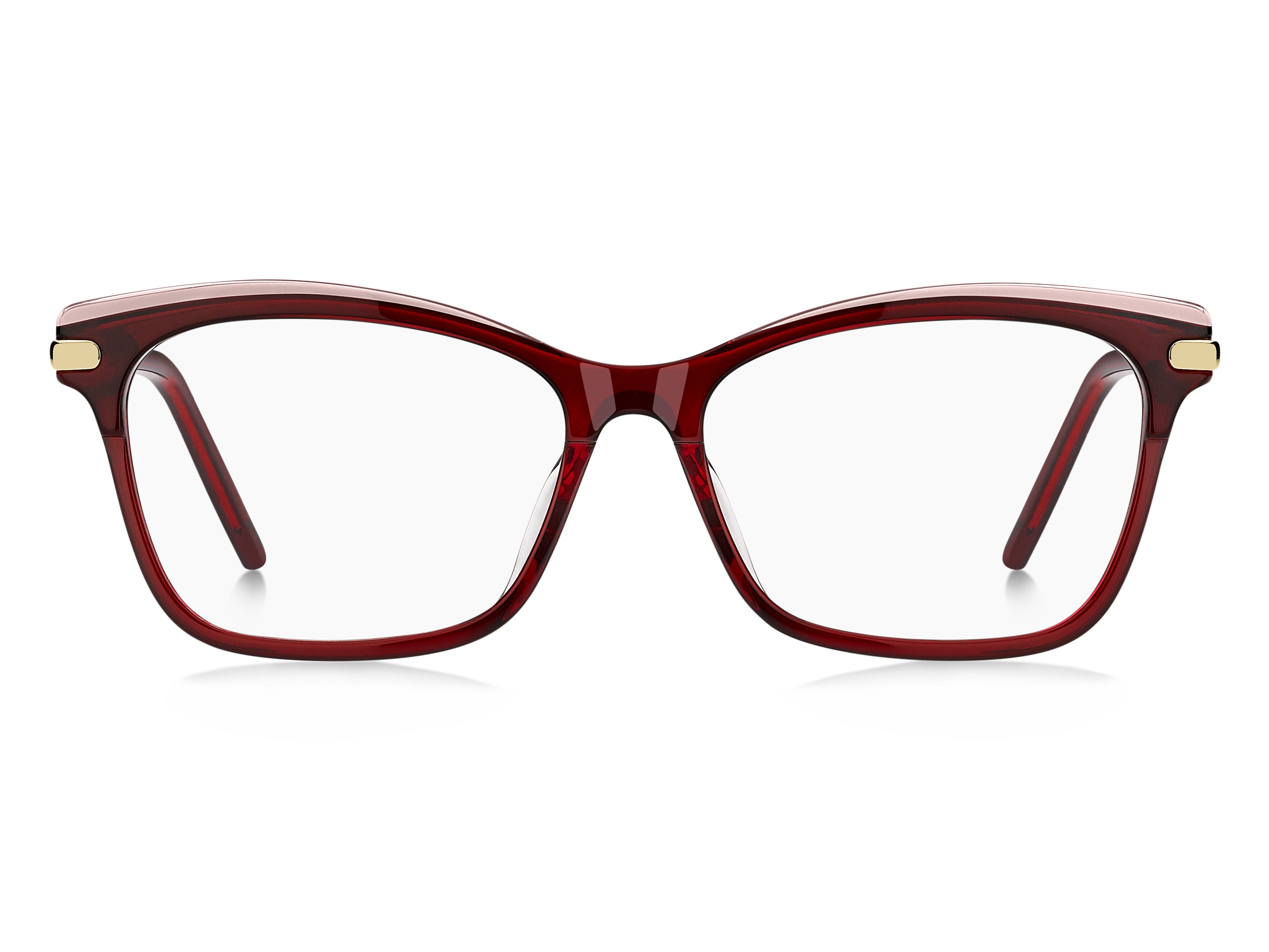 MARC 872/G C19 Montature da vista Marc Jacobs 2