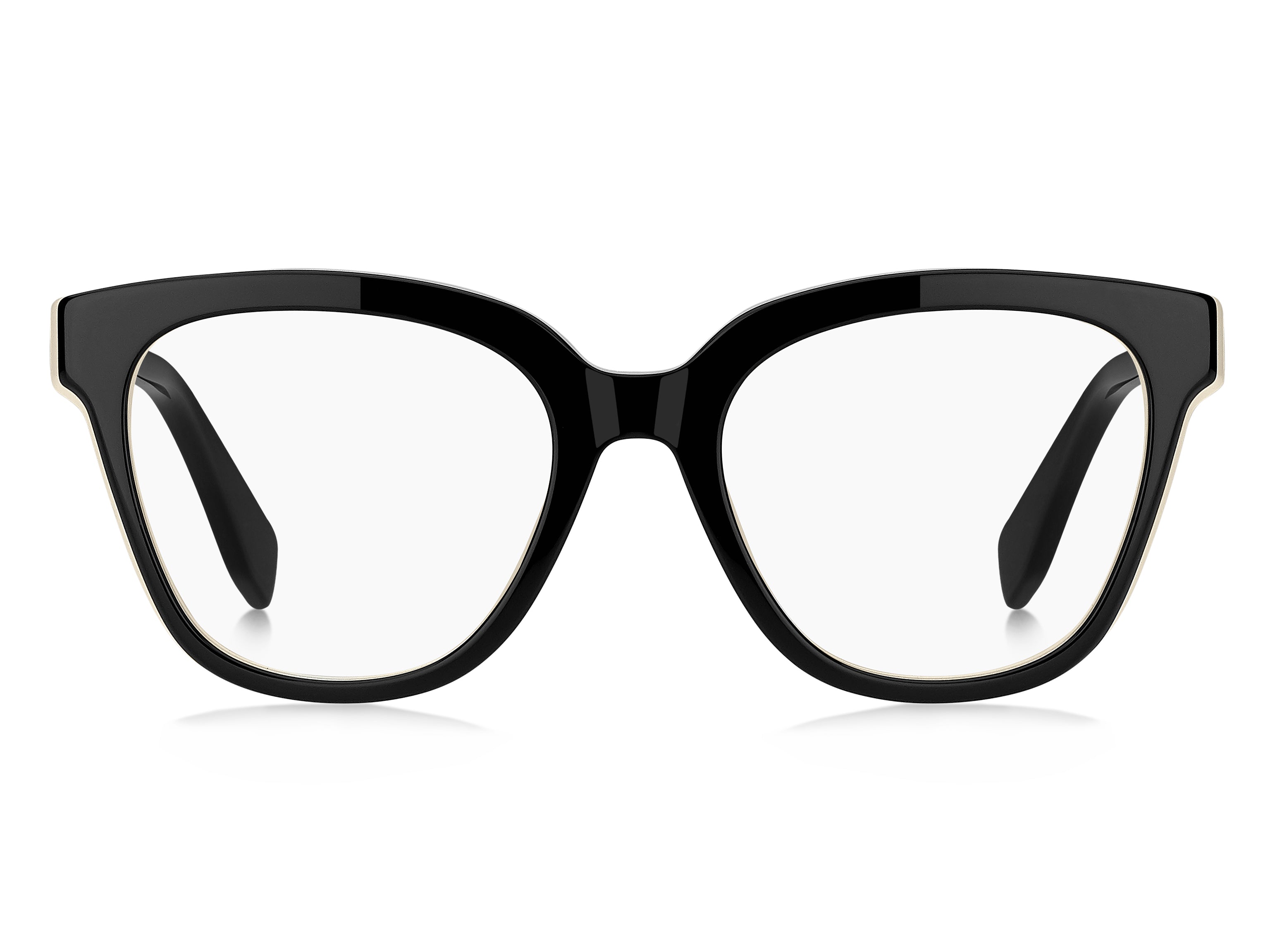 MARC 856 80S