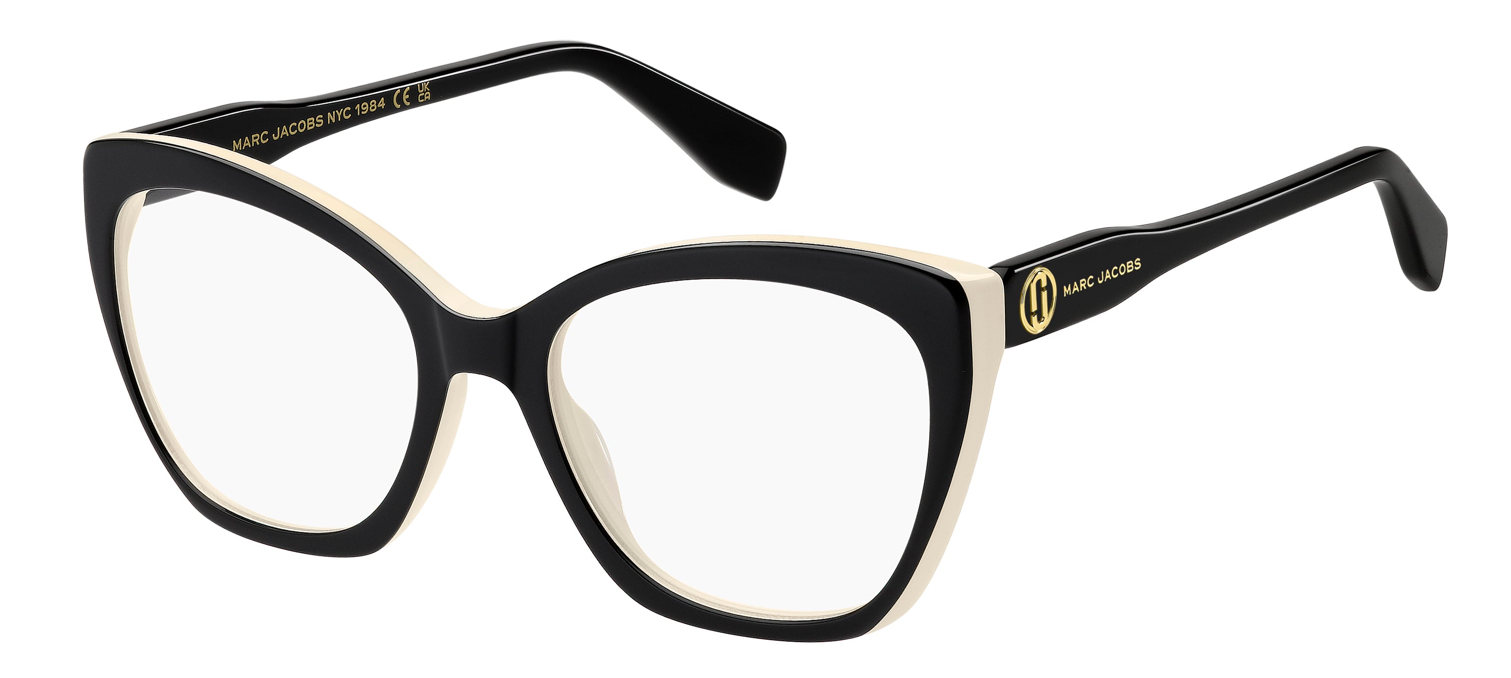 MARC 857 80S