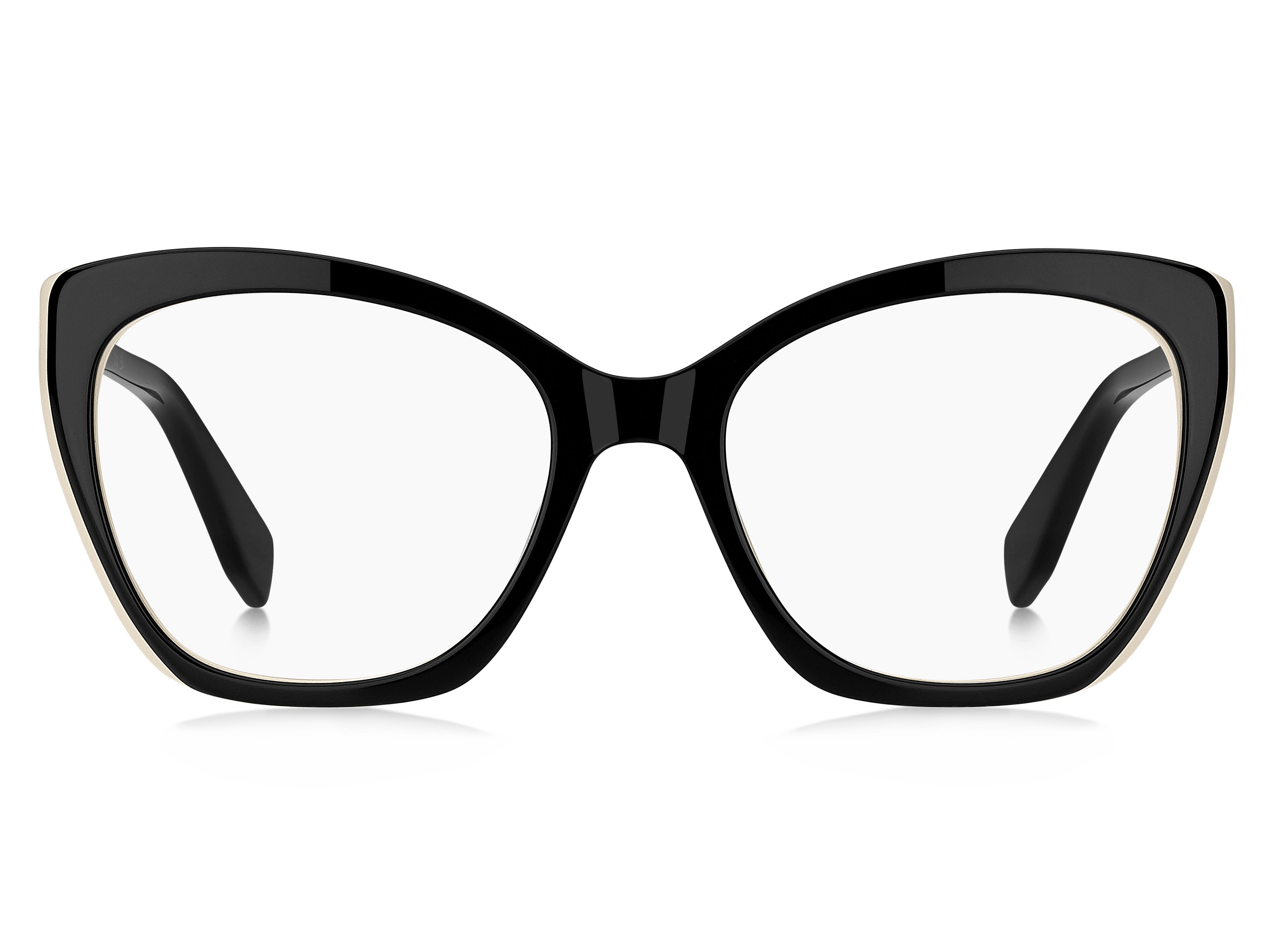 MARC 857 80S