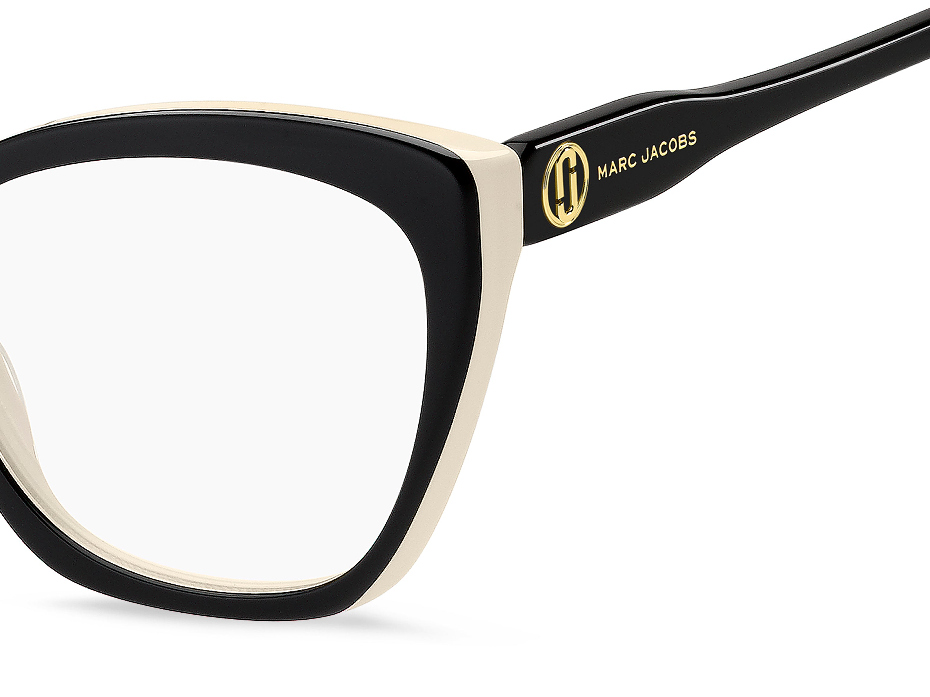 MARC 857 80S