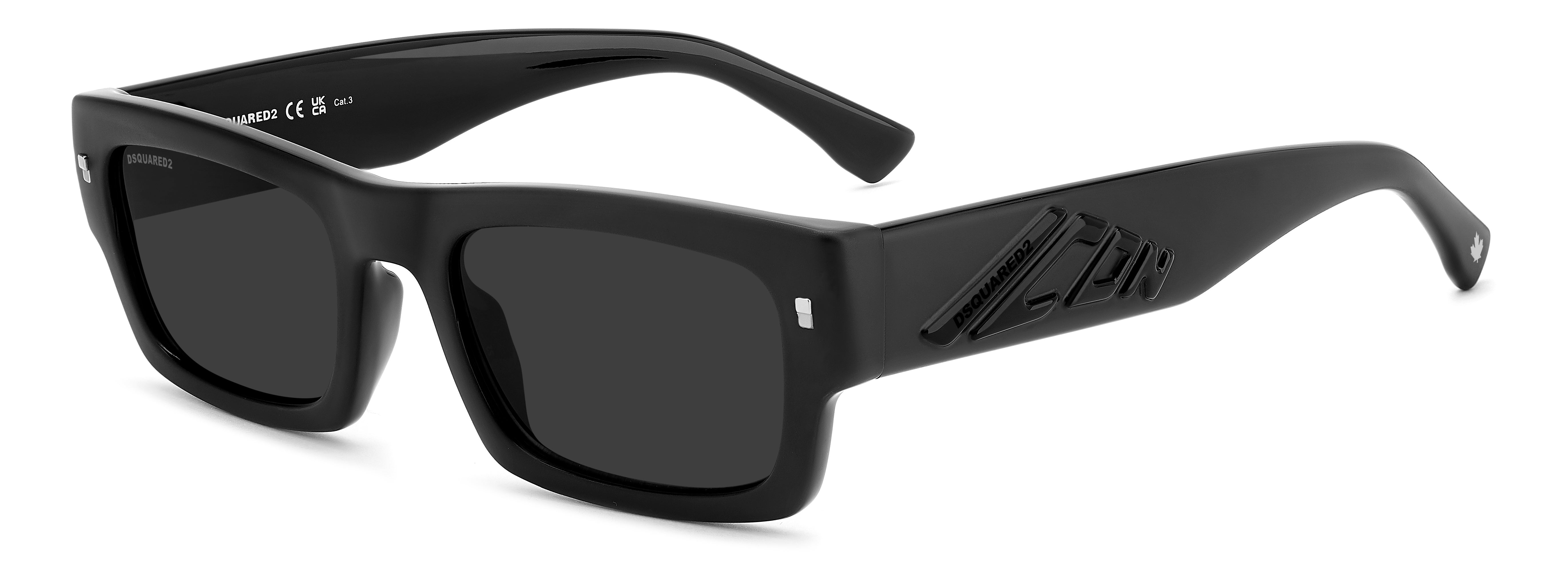 ICON 0027/S 003/IR