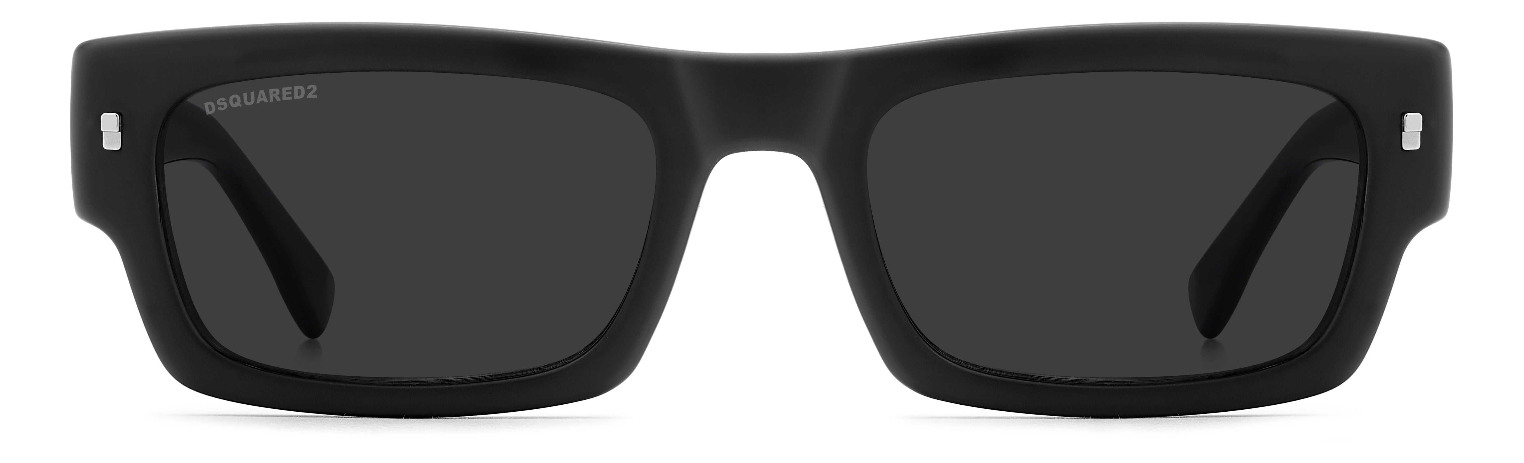 ICON 0027/S 003/IR