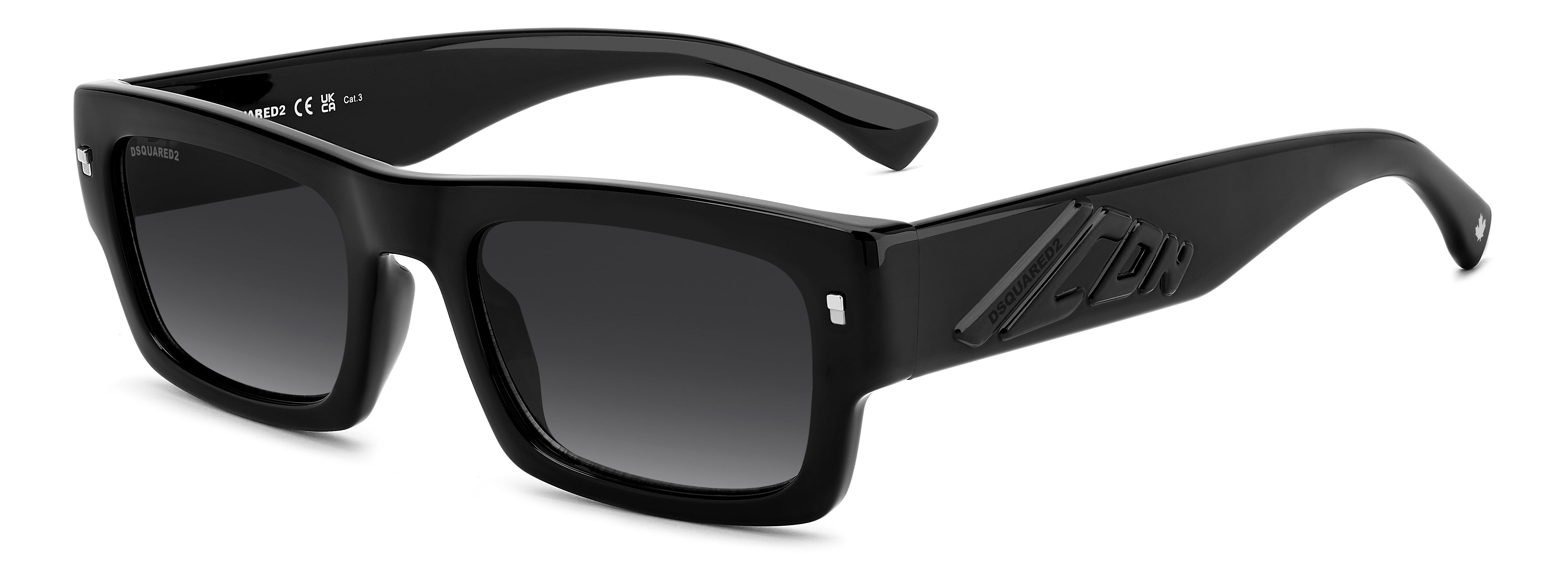 ICON 0027/S 807/9O