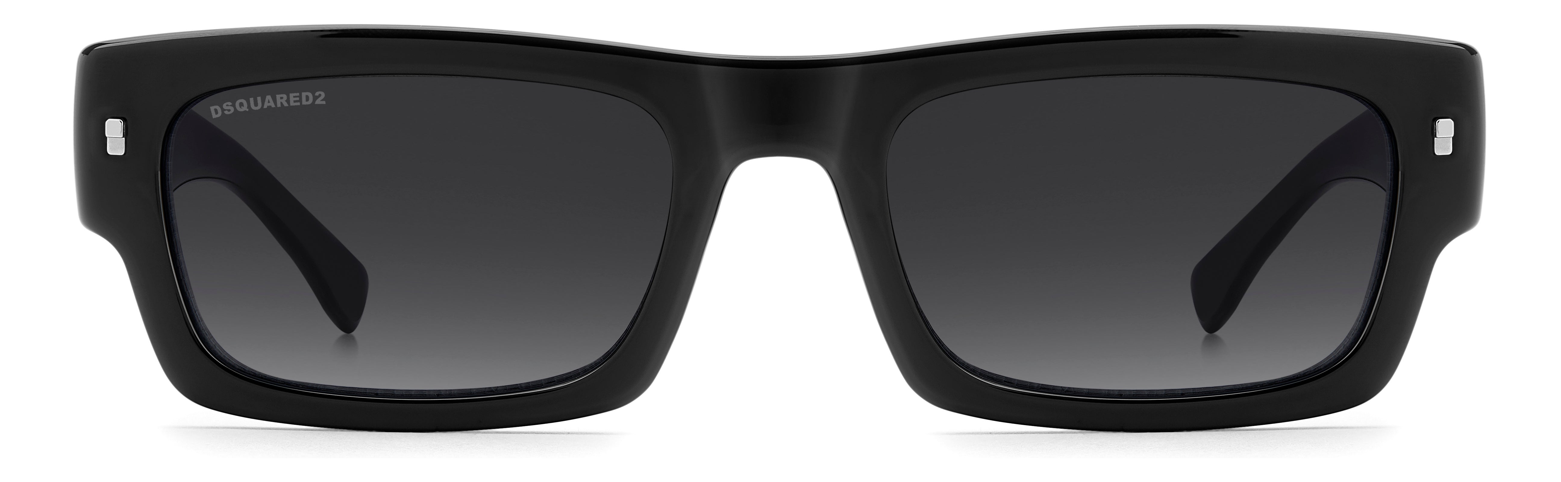 ICON 0027/S 807/9O