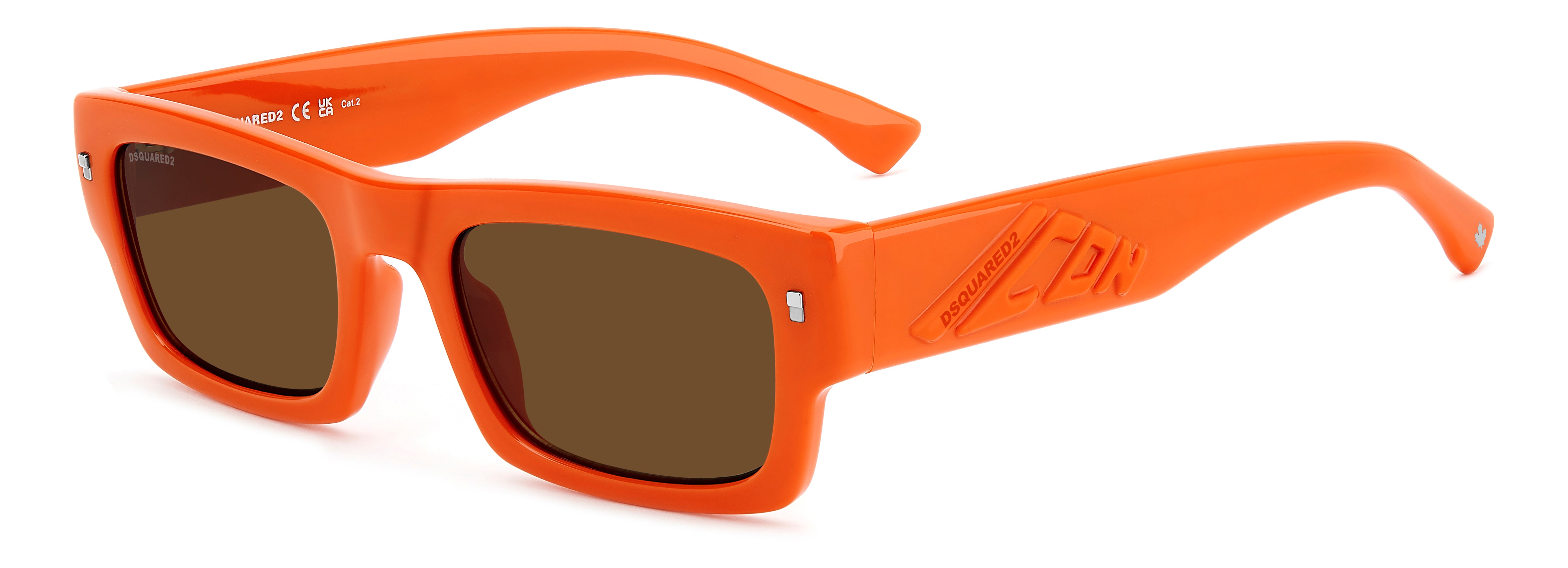 ICON 0027/S L7Q/70