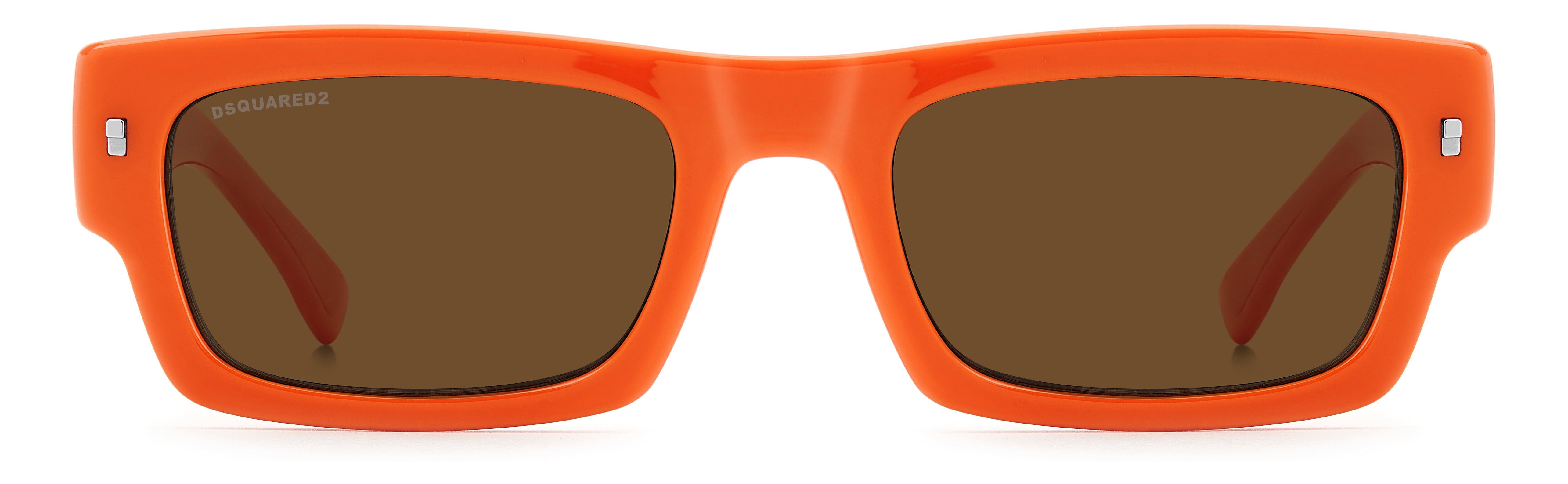 ICON 0027/S L7Q/70