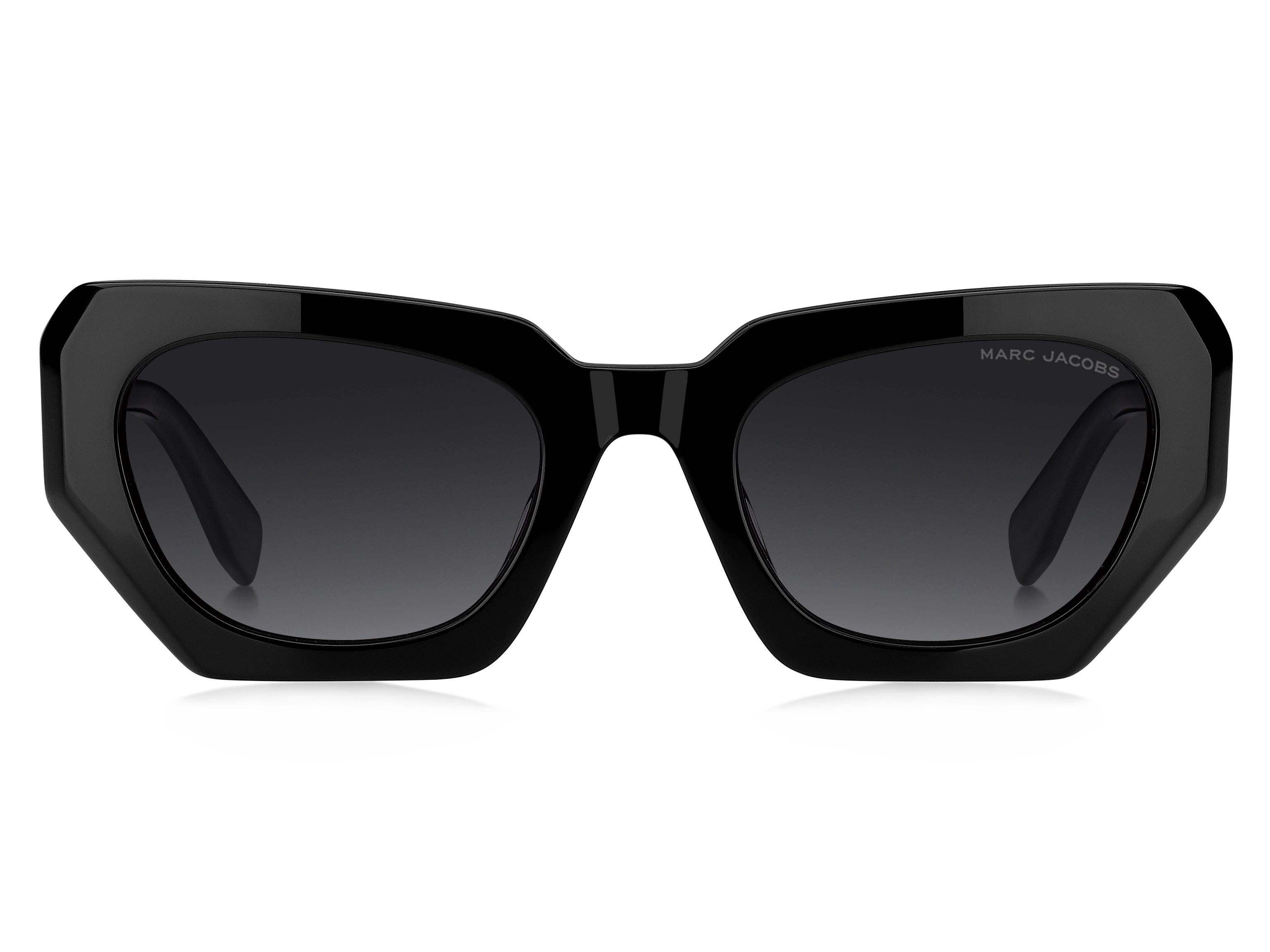 MARC 851/S 807/9O