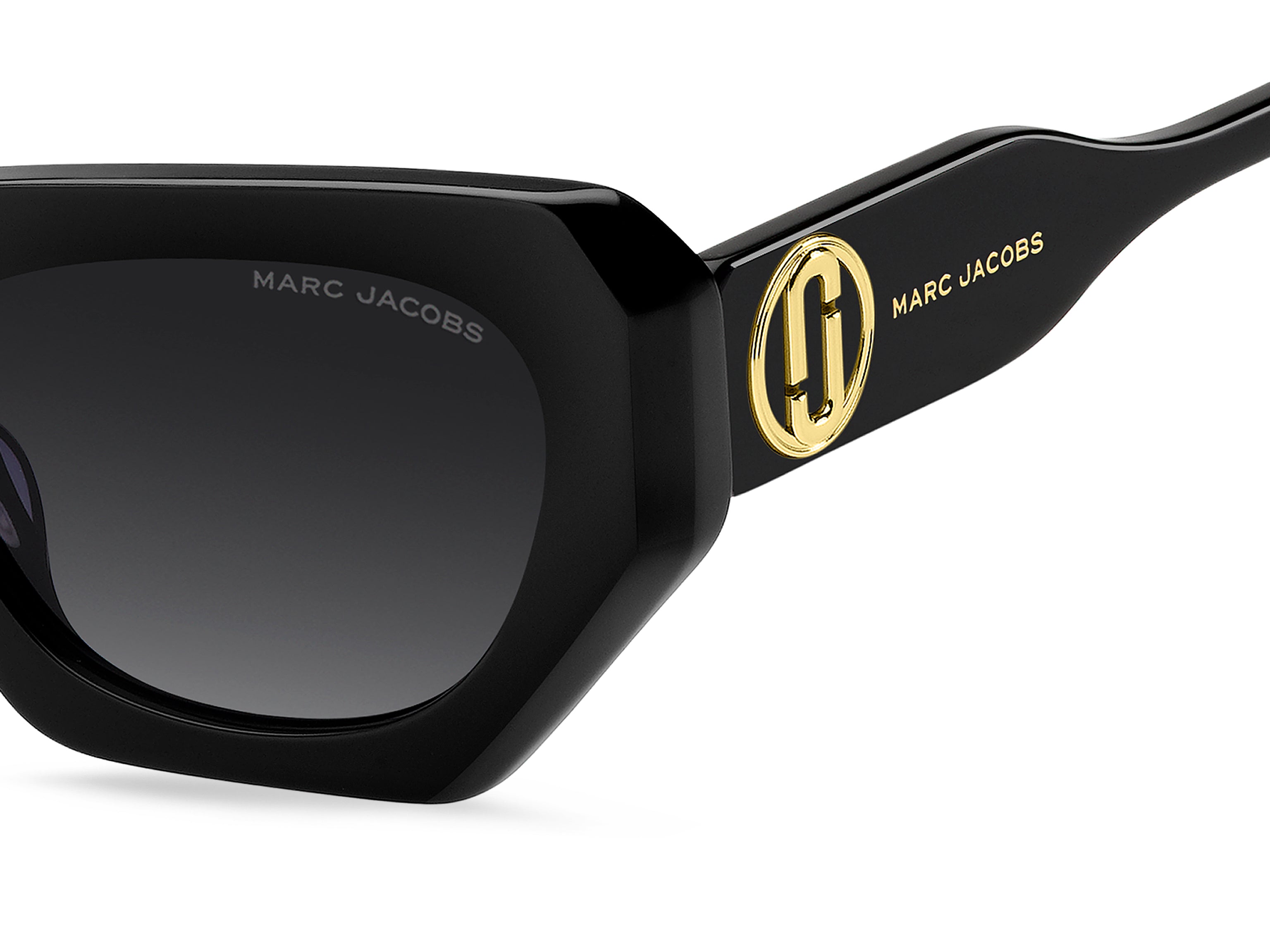 MARC 851/S 807/9O Occhiali da sole Marc Jacobs 3