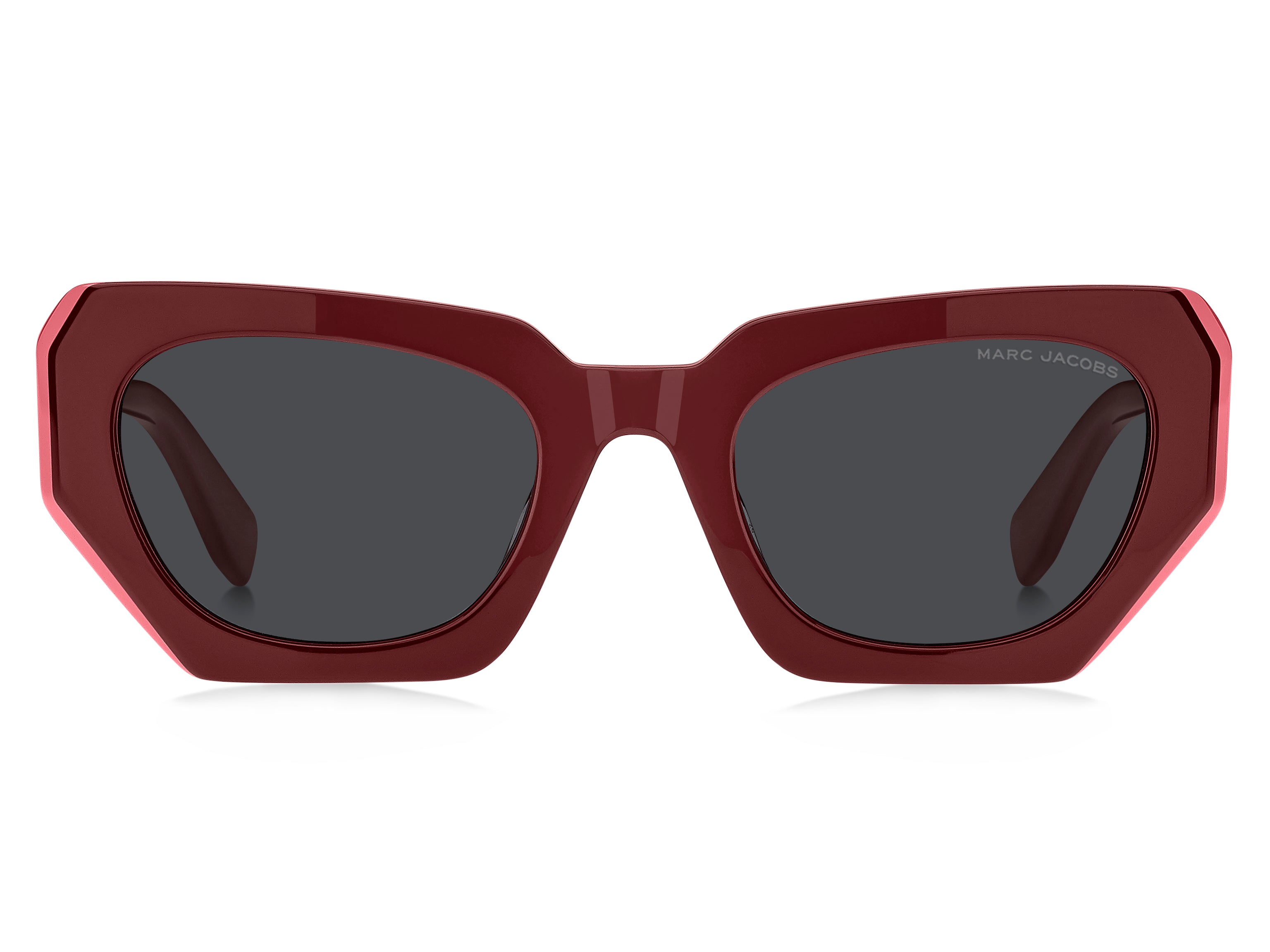 MARC 851/S DHV/IR Occhiali da sole Marc Jacobs 2