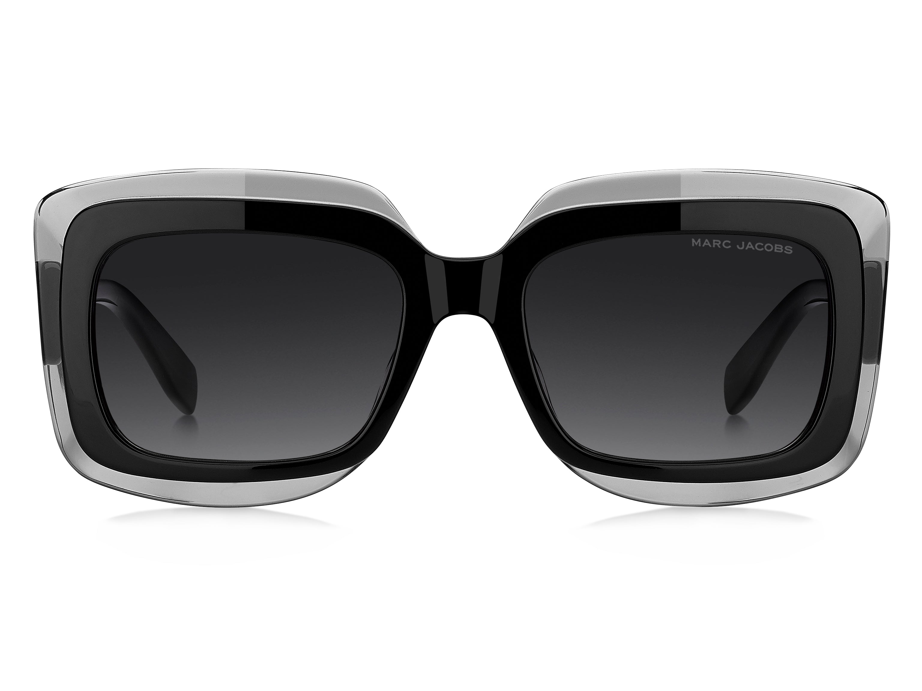 MARC 850/S 08A/9O