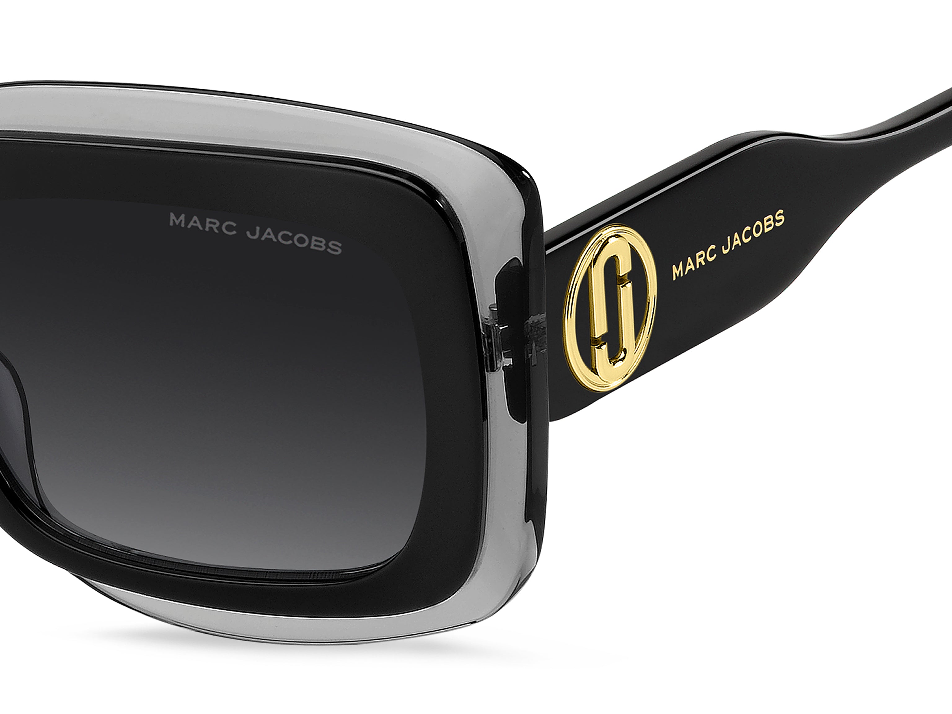 MARC 850/S 08A/9O