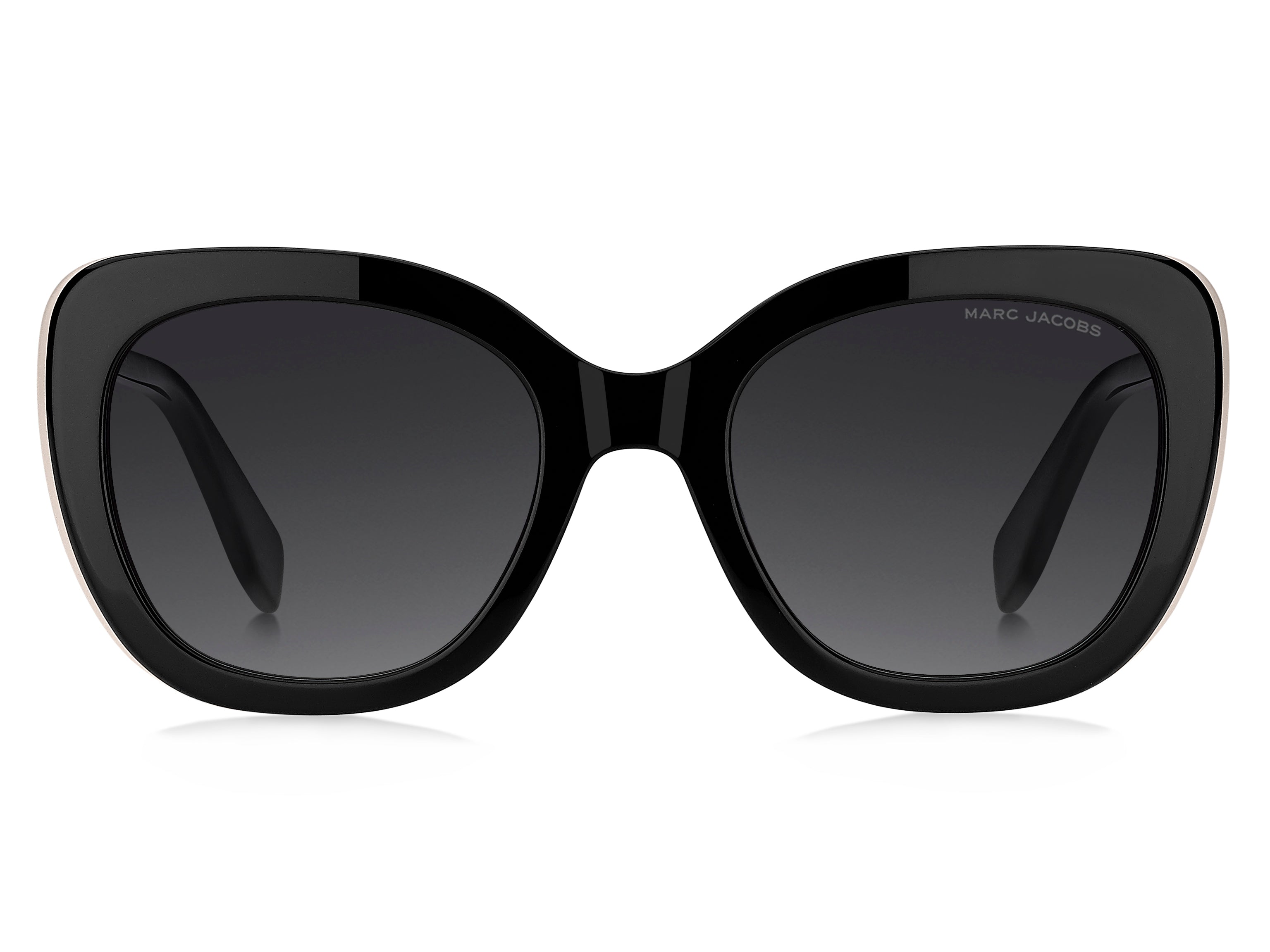 MARC 852/S 80S/9O