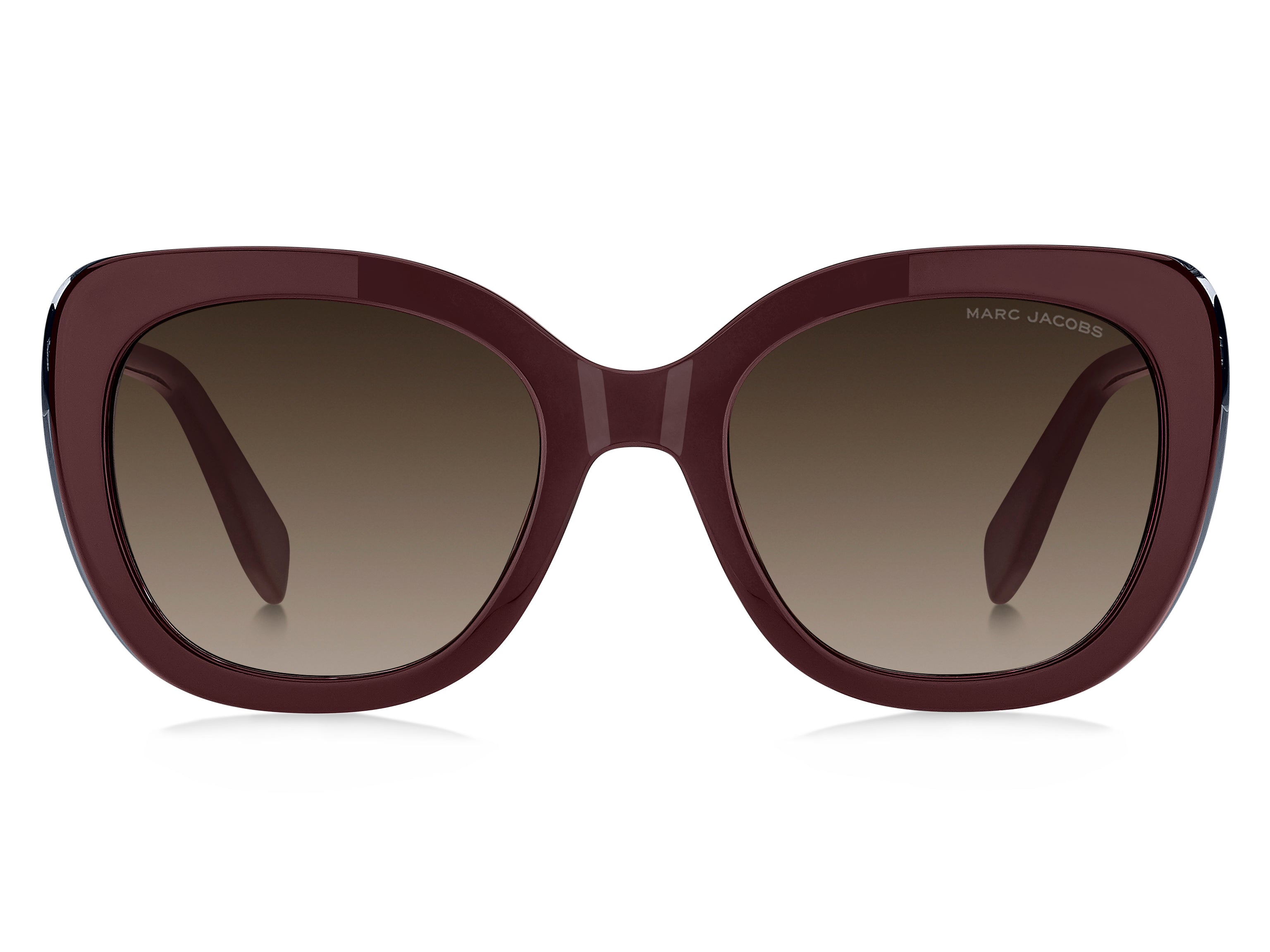 MARC 852/S LHF/HA Occhiali da sole Marc Jacobs 2