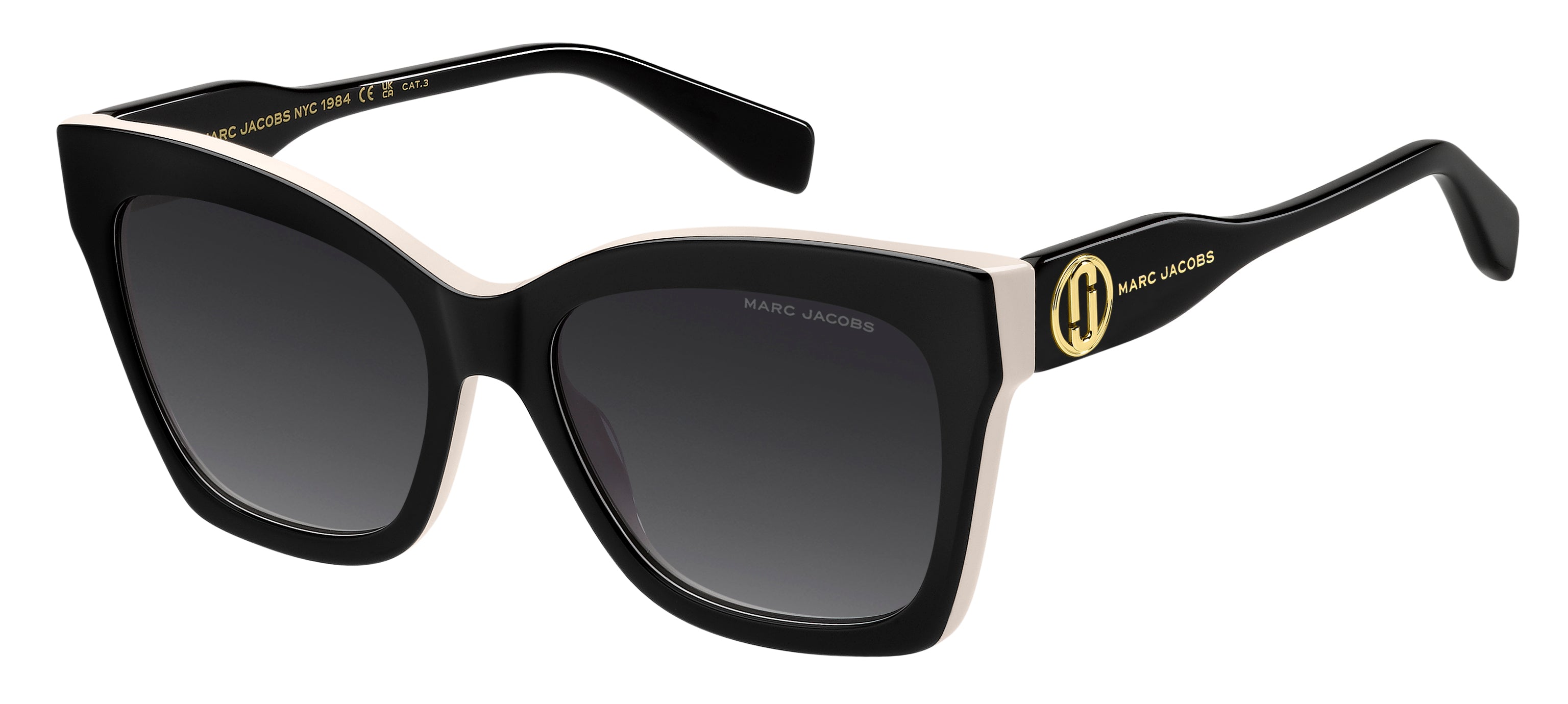 MARC 853/S 80S/9O
