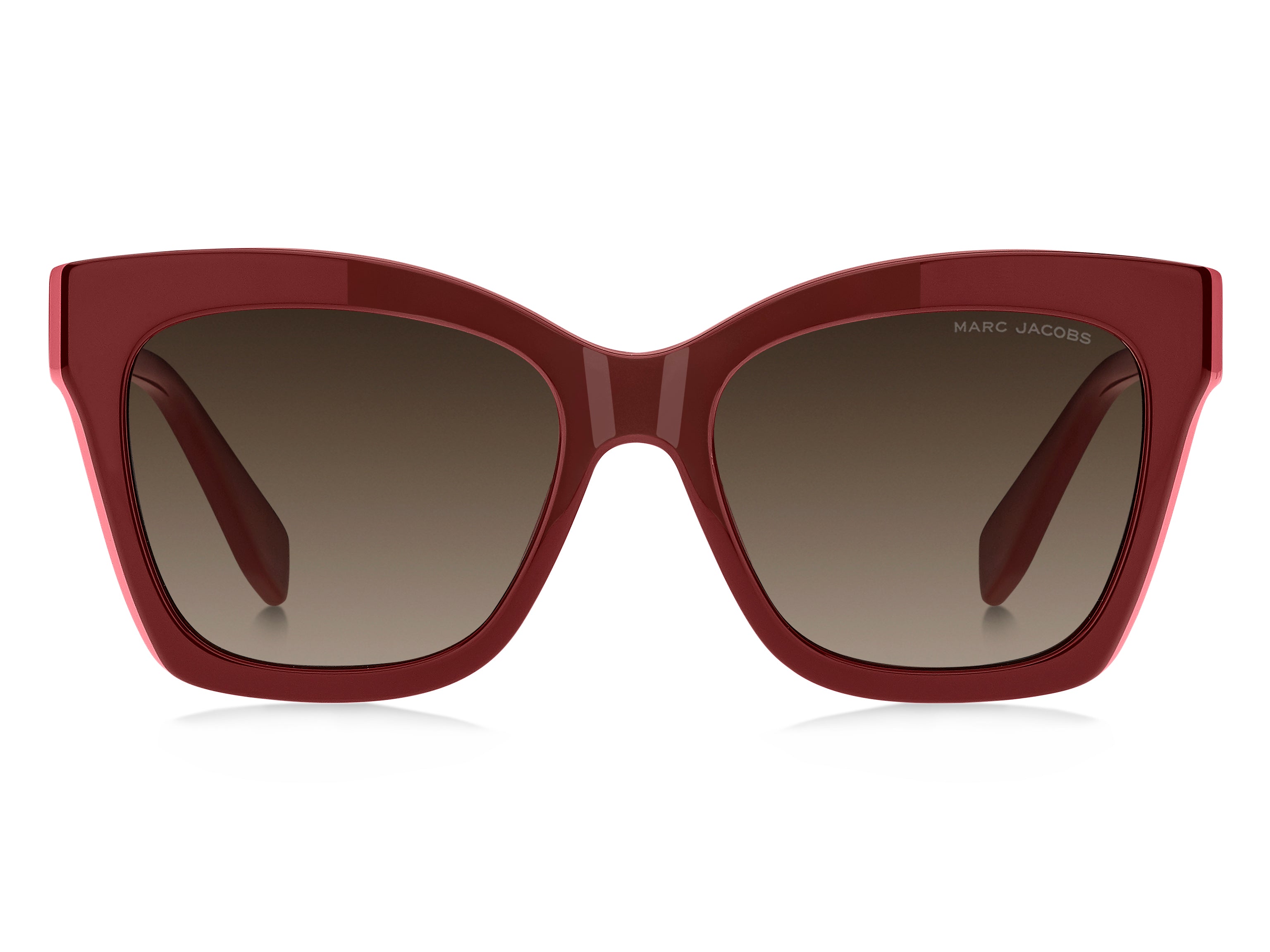 MARC 853/S DHV/HA Occhiali da sole Marc Jacobs 2