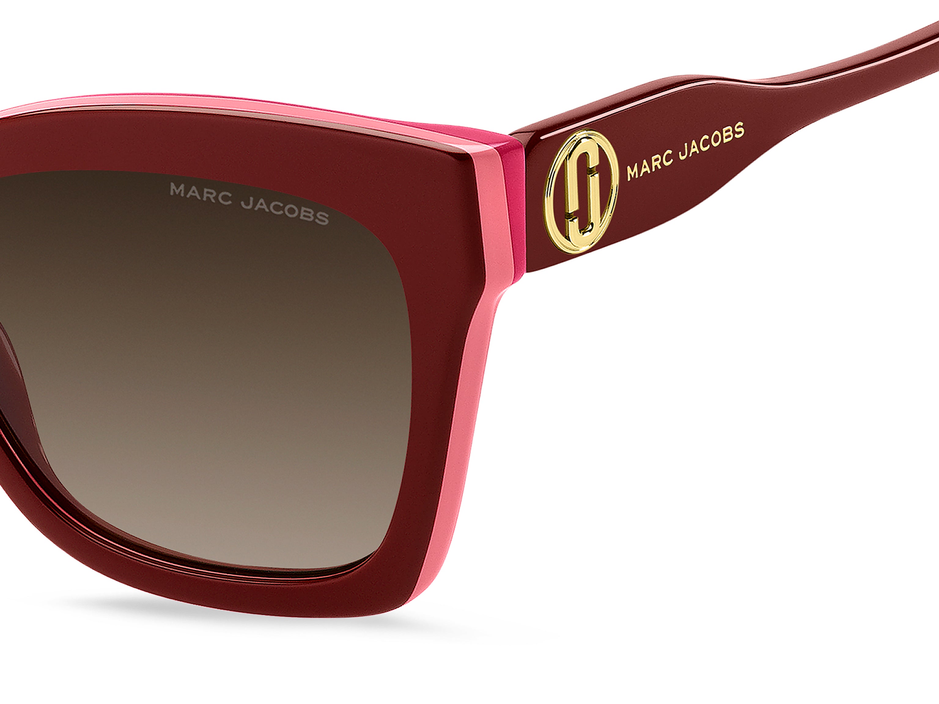 MARC 853/S DHV/HA Occhiali da sole Marc Jacobs 4