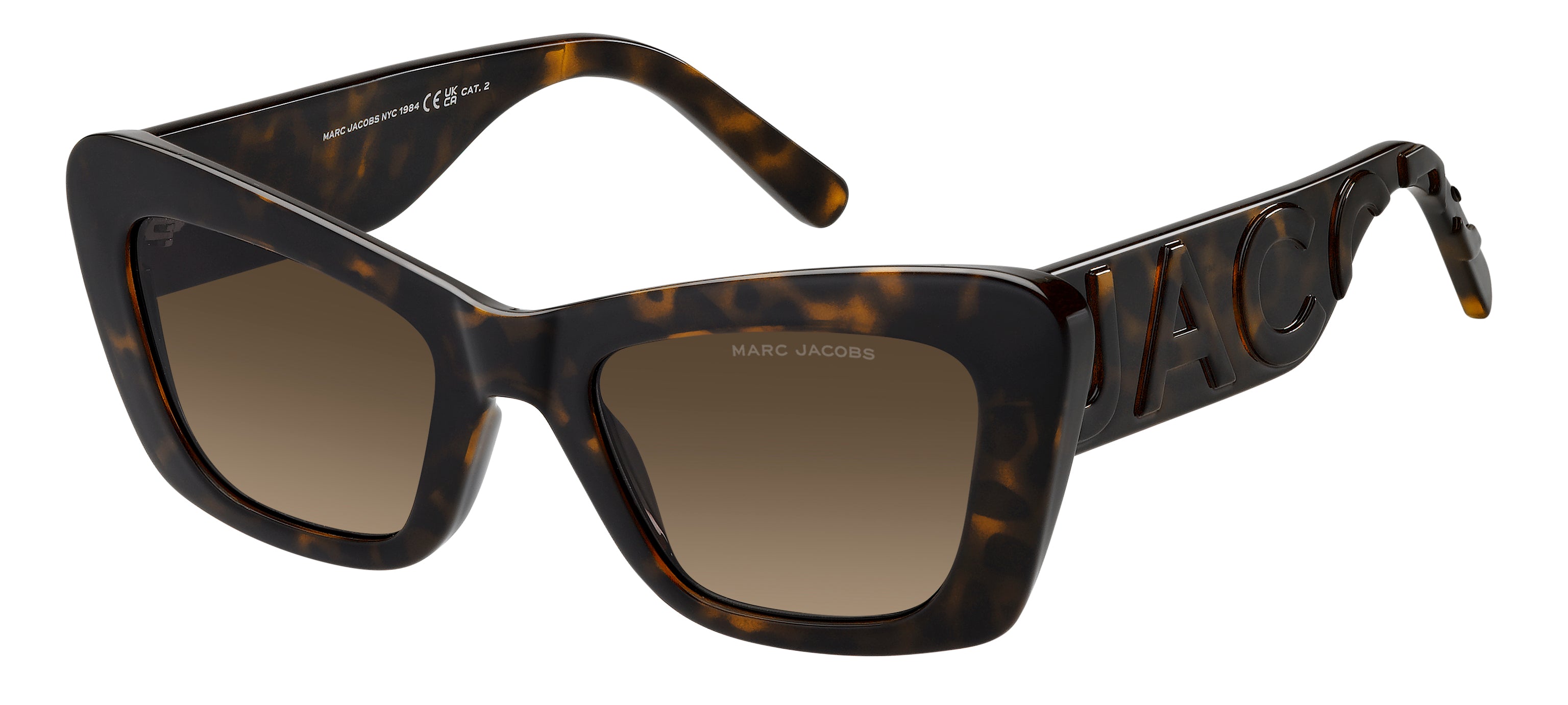 MARC 864/S 086/HA