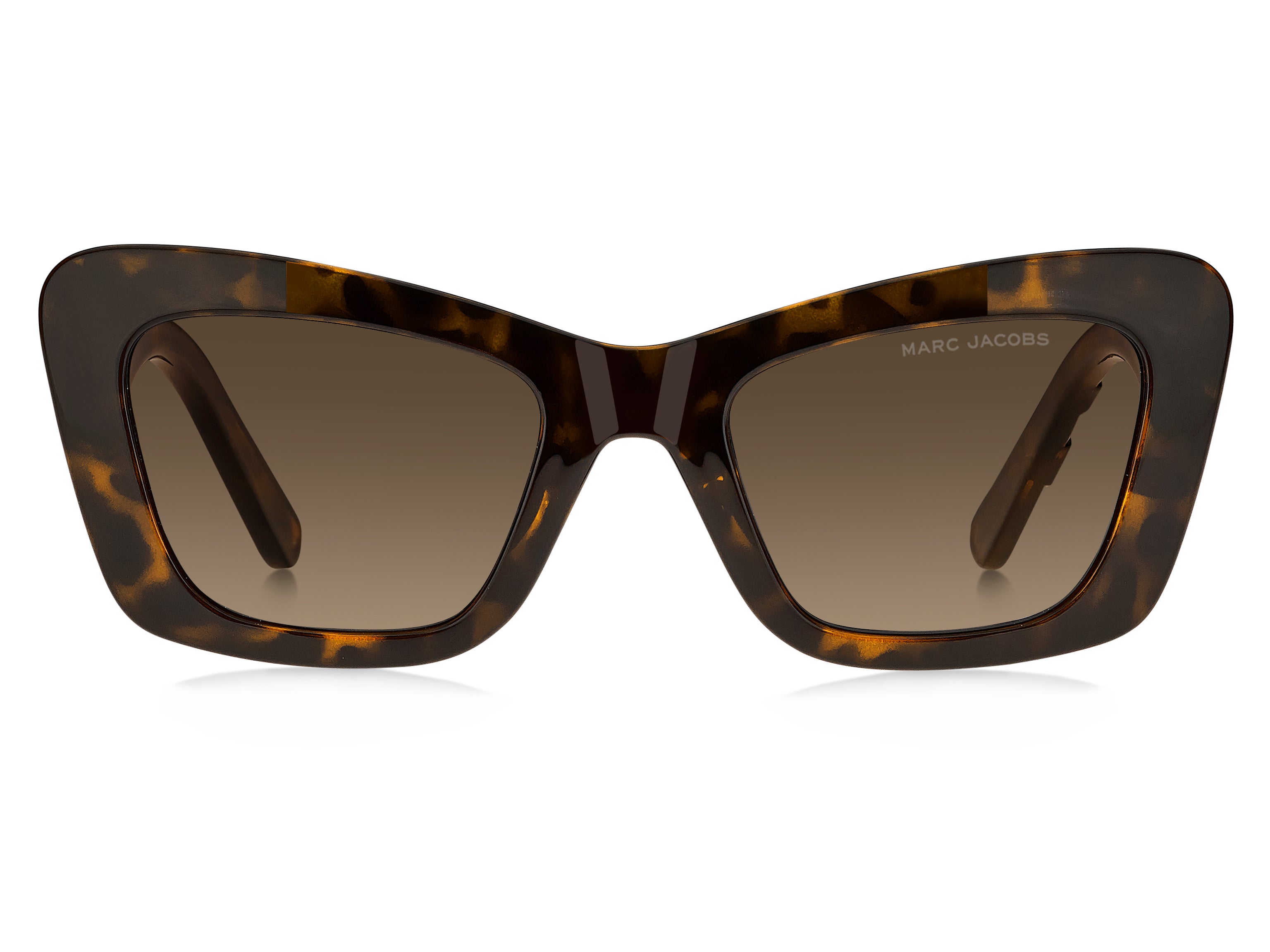 MARC 864/S 086/HA