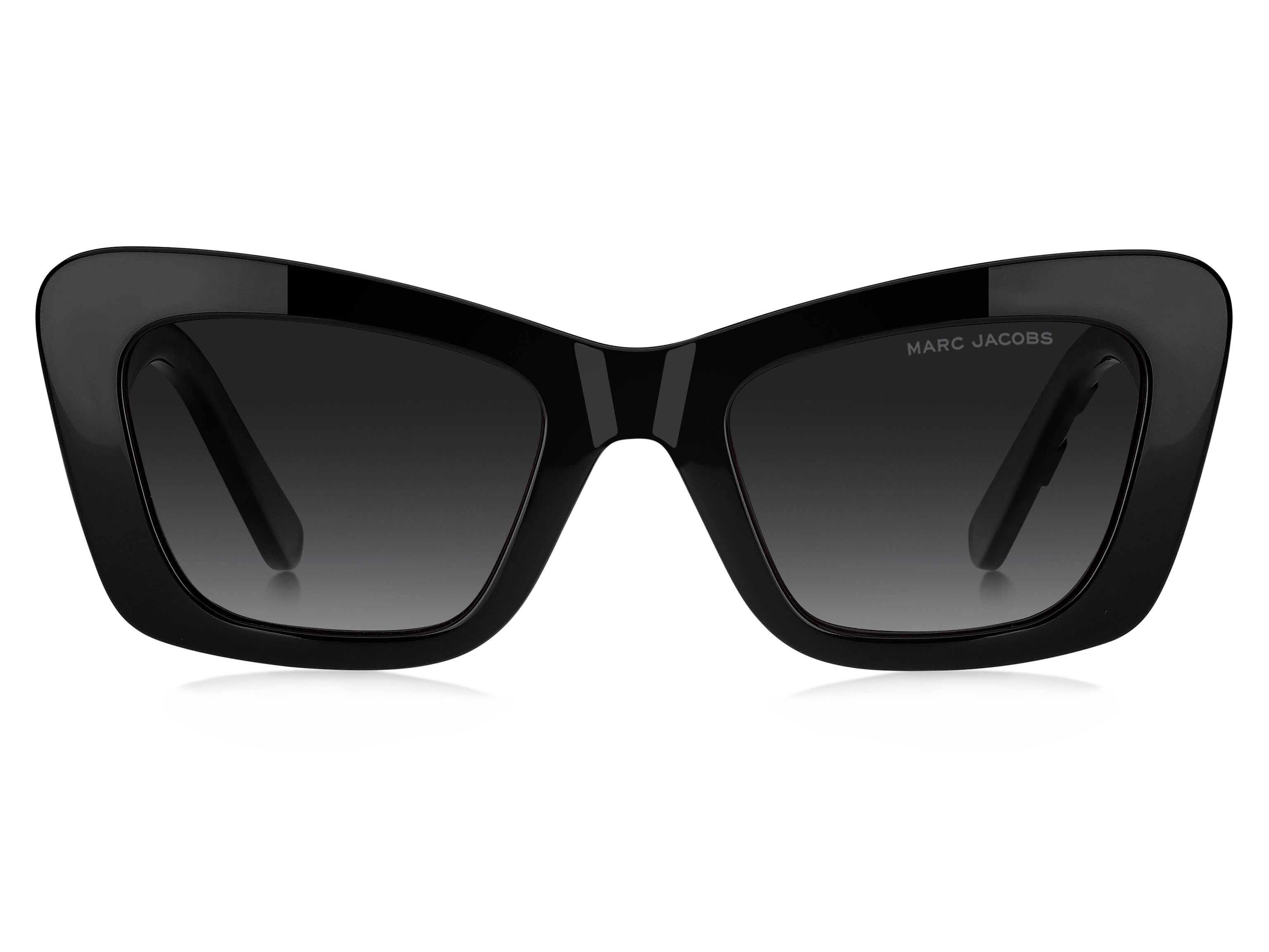 MARC 864/S 80S/9O