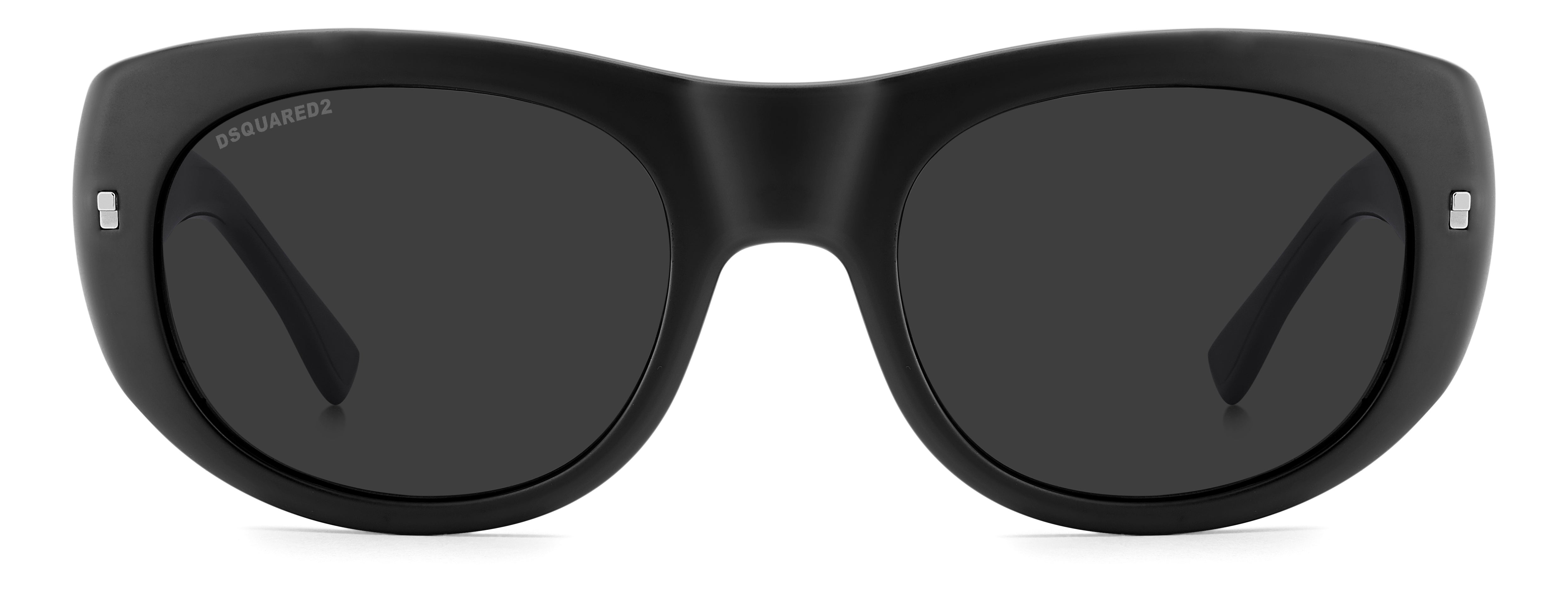 ICON 0028/S 003/IR Occhiali da sole Dsquared2 2