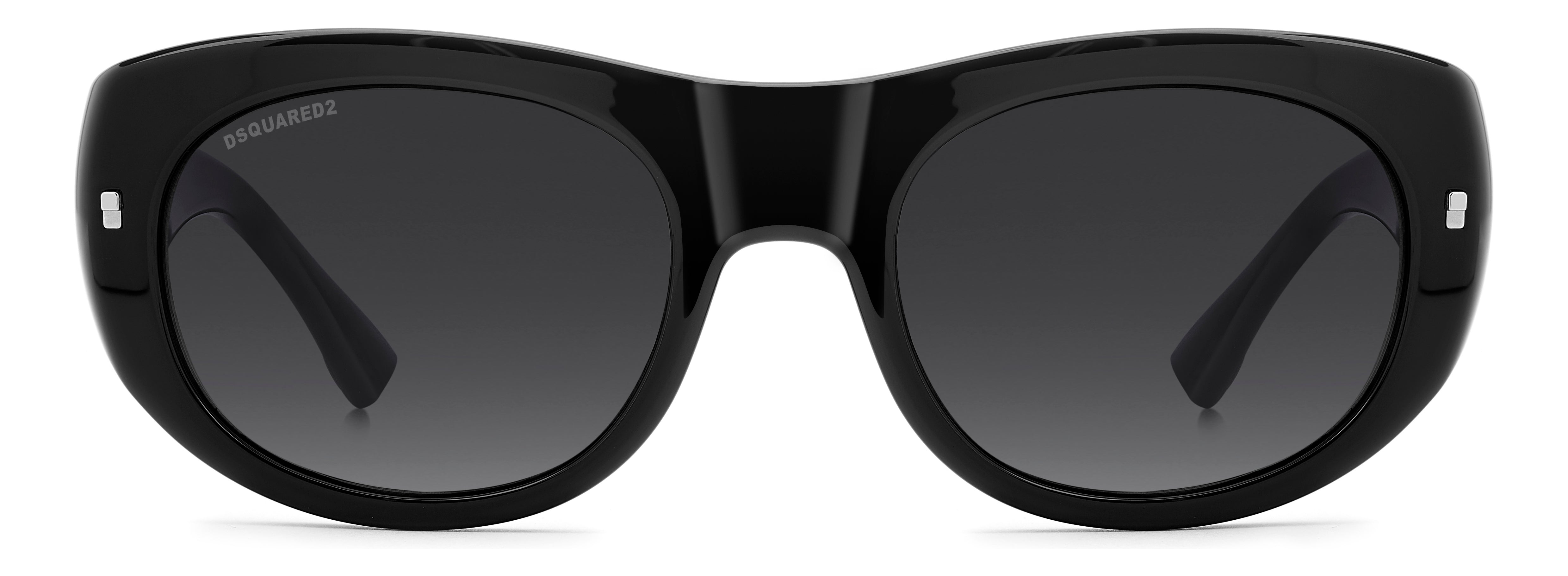 ICON 0028/S 807/9O Occhiali da sole Dsquared2 2