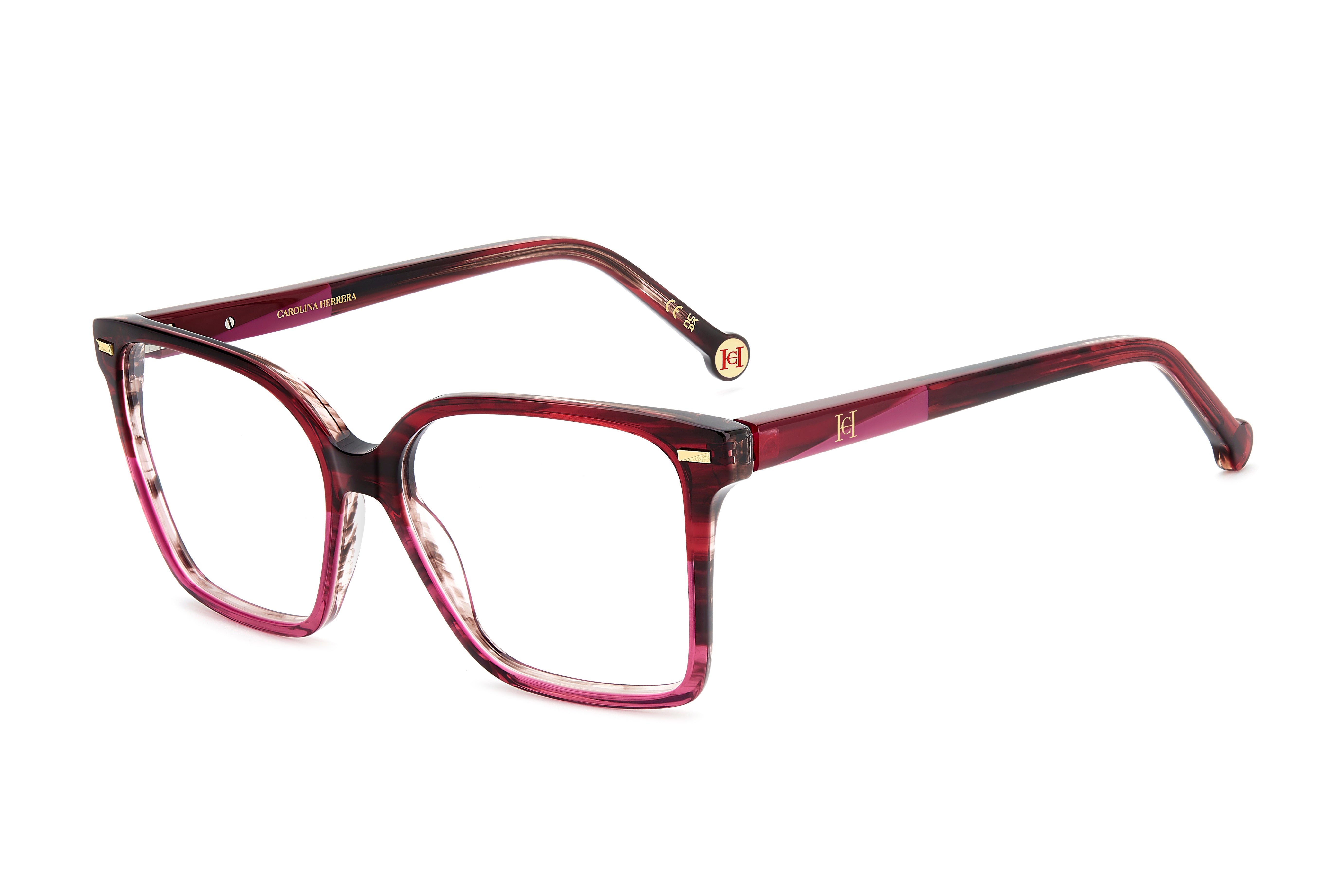 HER 0335 S2Y Montature da vista Carolina Herrera 1