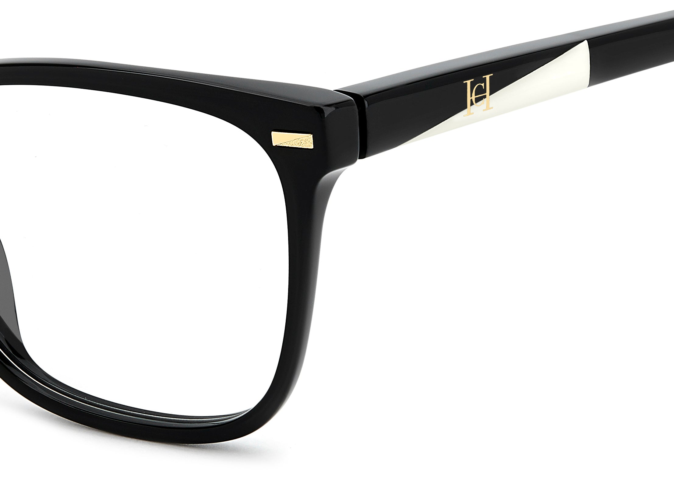 HER 0336/G 807 Montature da vista Carolina Herrera 3