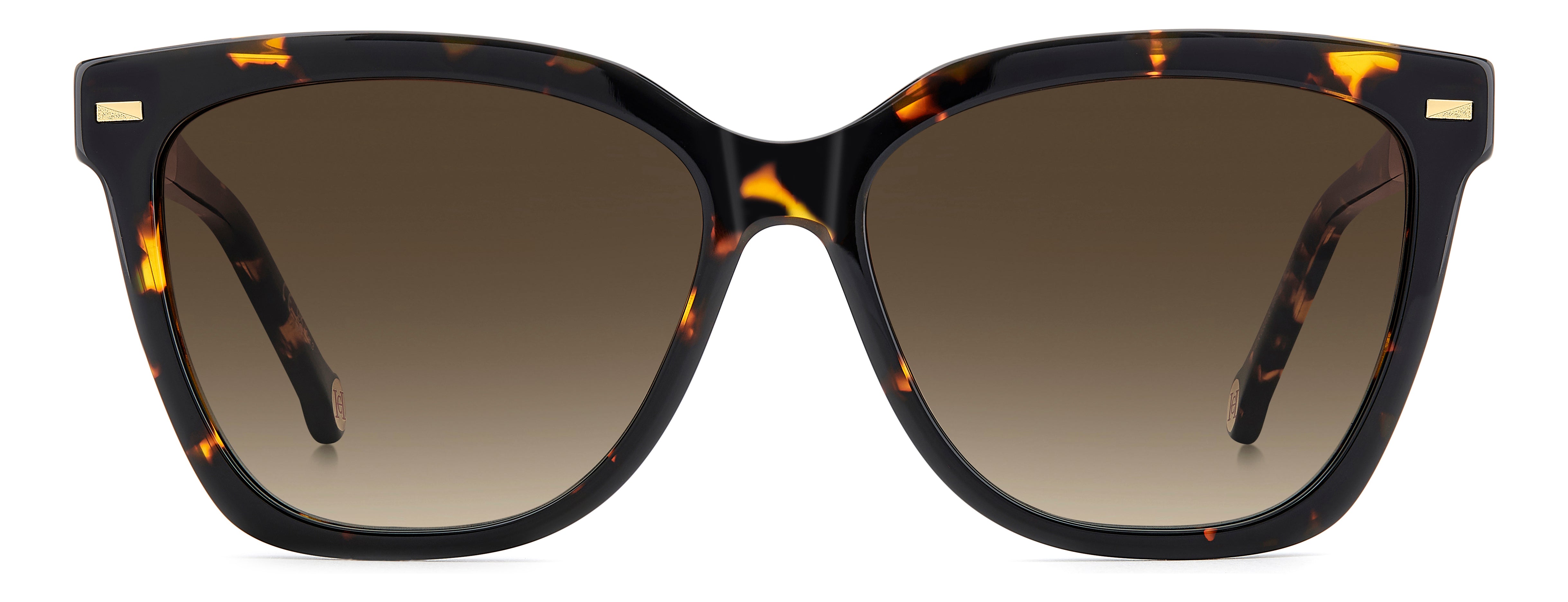 HER 0333/S 086/HA Occhiali da sole Carolina Herrera 2