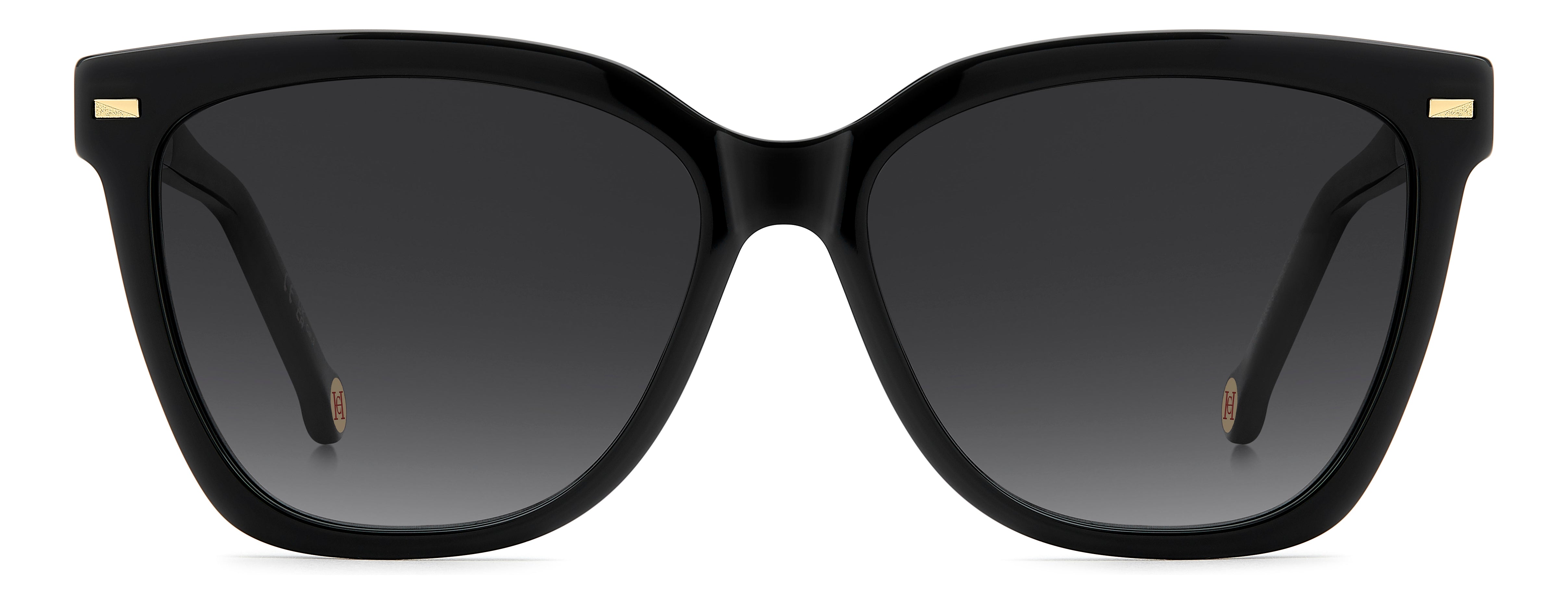 HER 0333/S 807/9O Occhiali da sole Carolina Herrera 2
