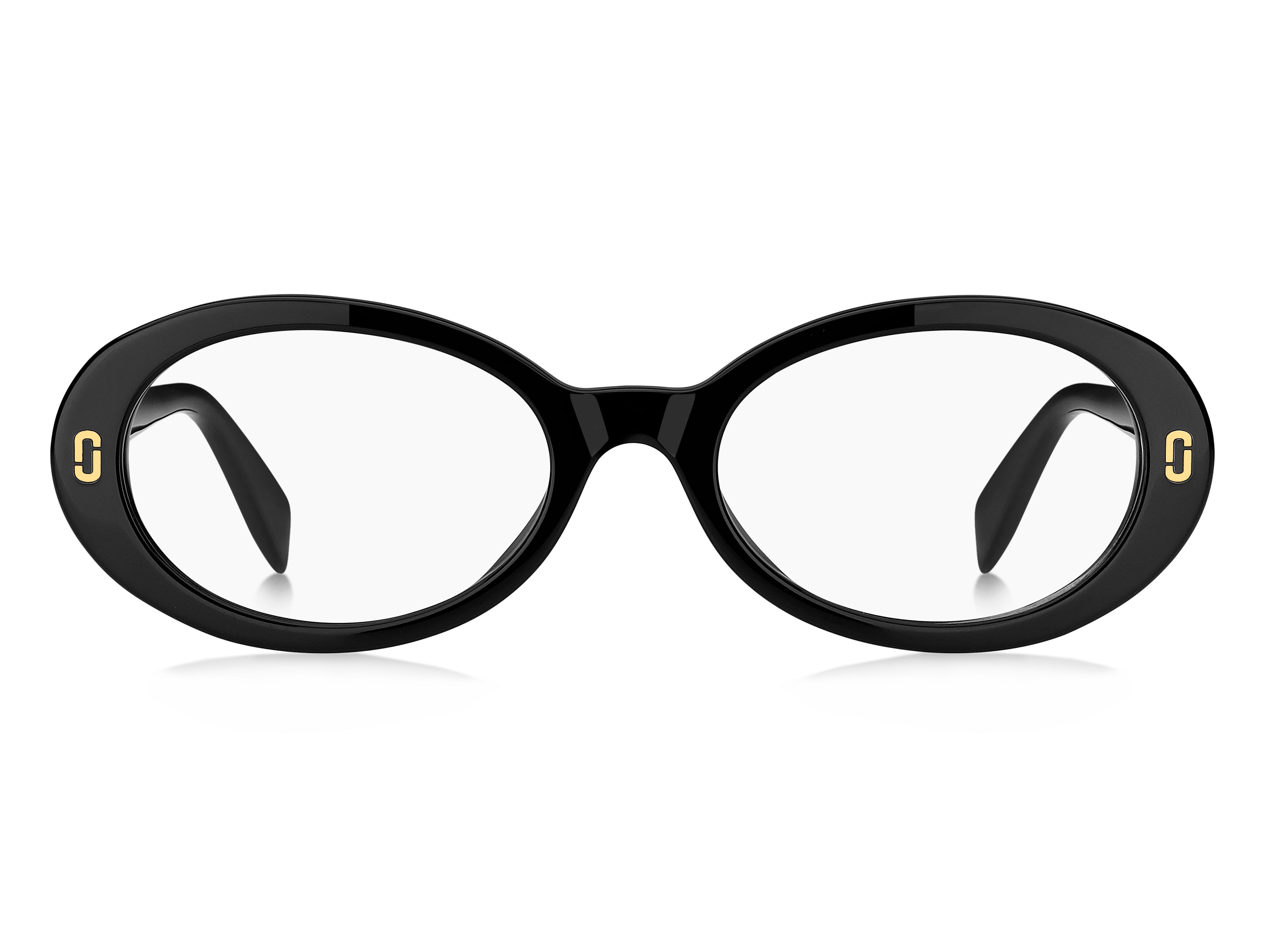 MJ 1132/G 807